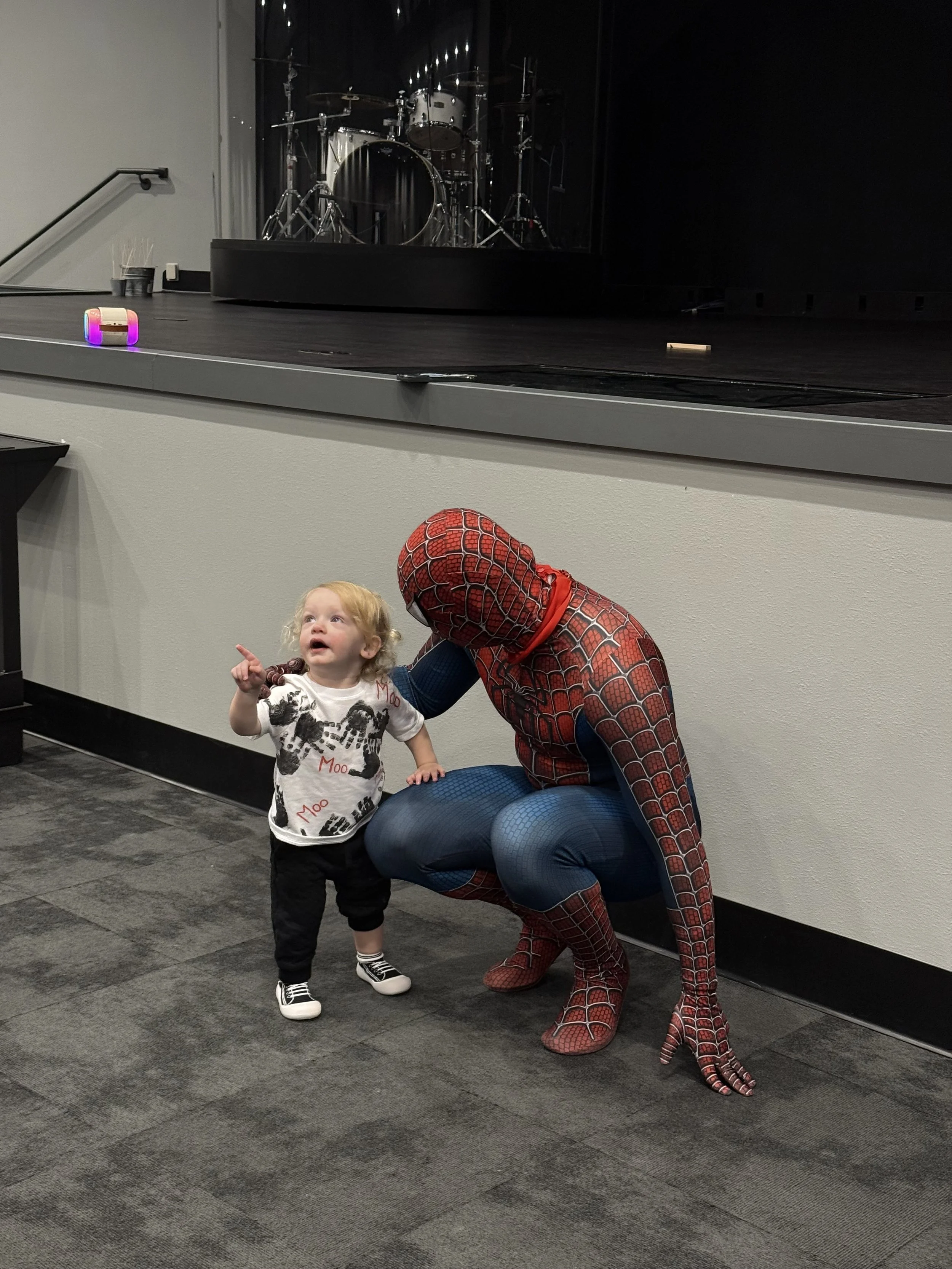 Photo Oct 30 2025, 10 14 29 AM.jpg