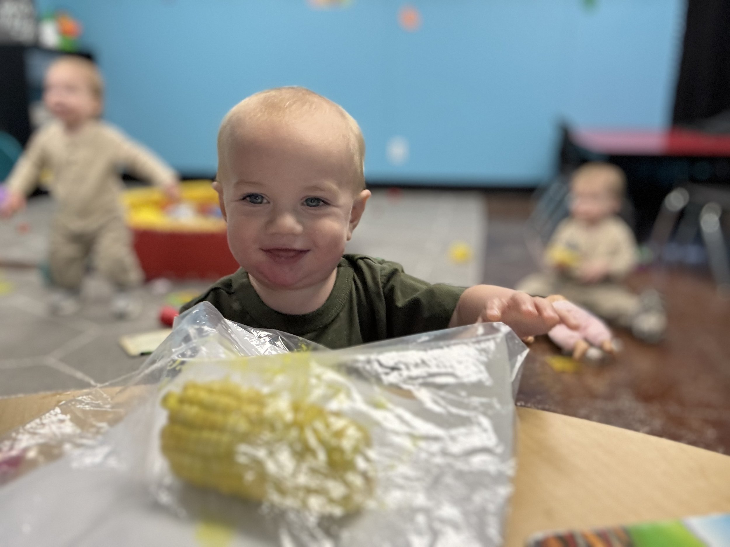 Photo Nov 18 2025, 10 43 55 AM.jpg