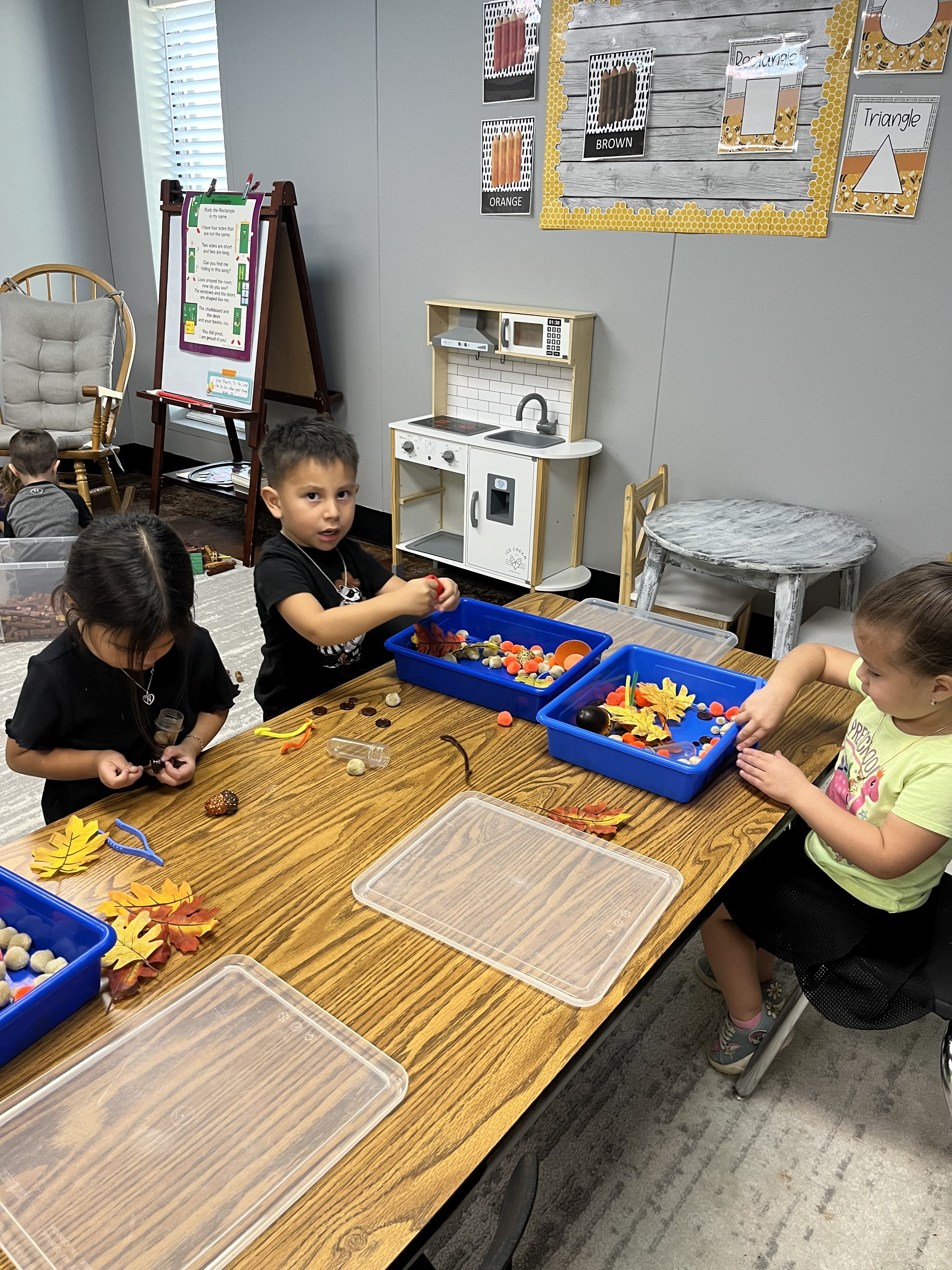 Photo Nov 06 2025, 11 13 05 AM.jpg