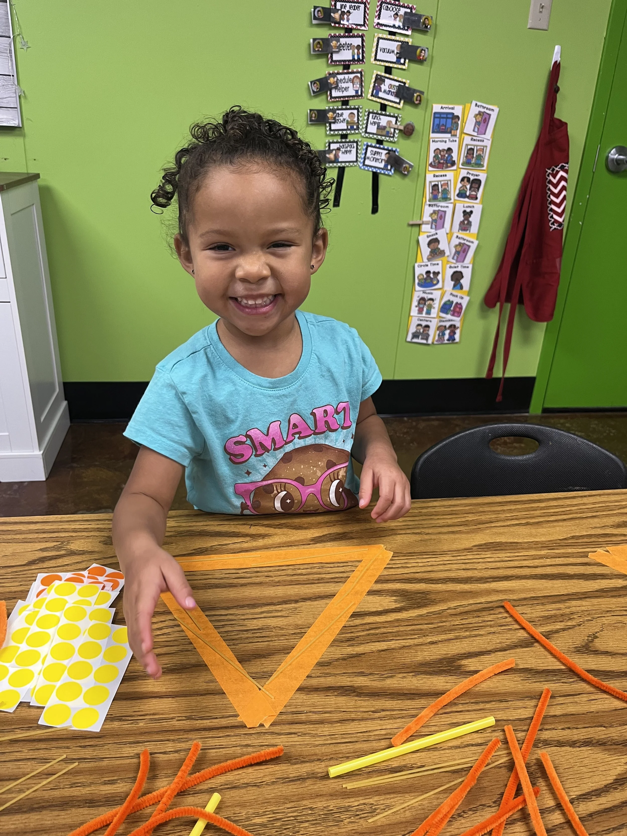 Photo Oct 06 2025, 11 08 51 AM.jpg