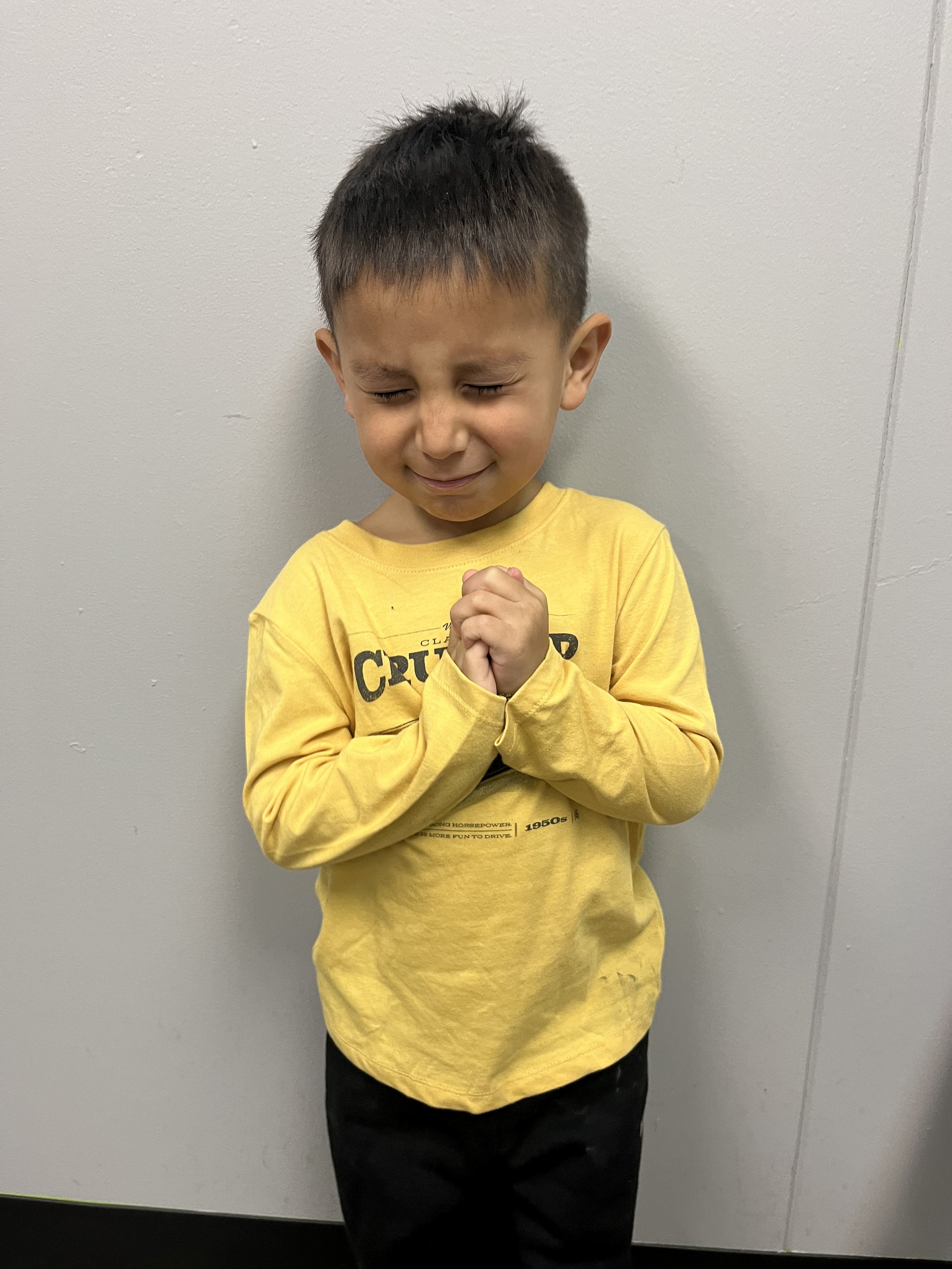 Photo Dec 04 2025, 10 51 47 AM.jpg