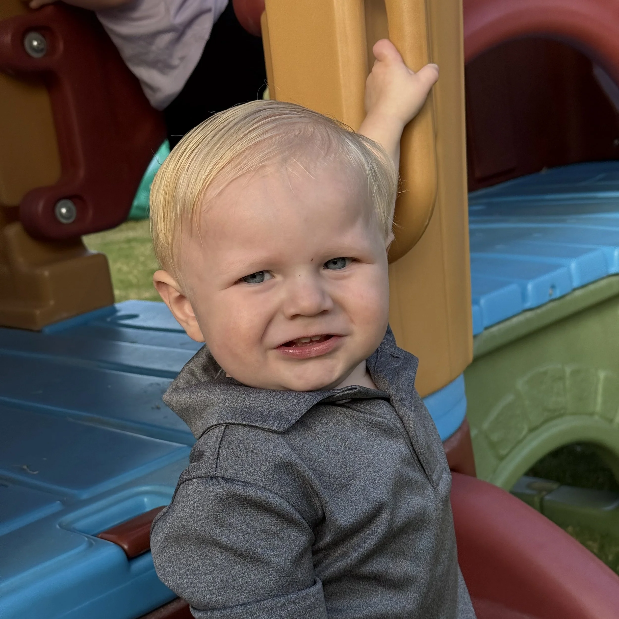 Photo Sep 30 2025, 9 28 04 AM.jpg