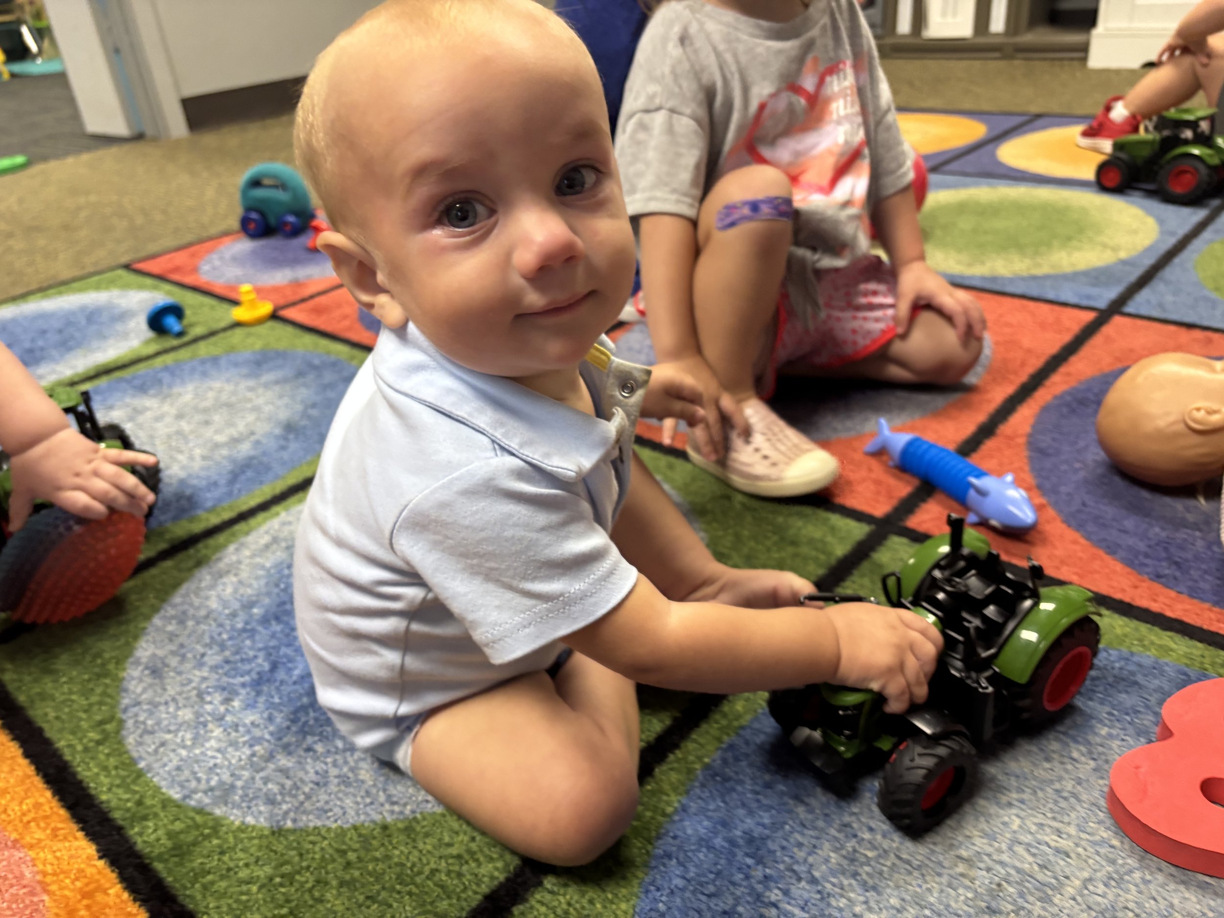 Photo Sep 23 2025, 9 17 15 AM.jpg