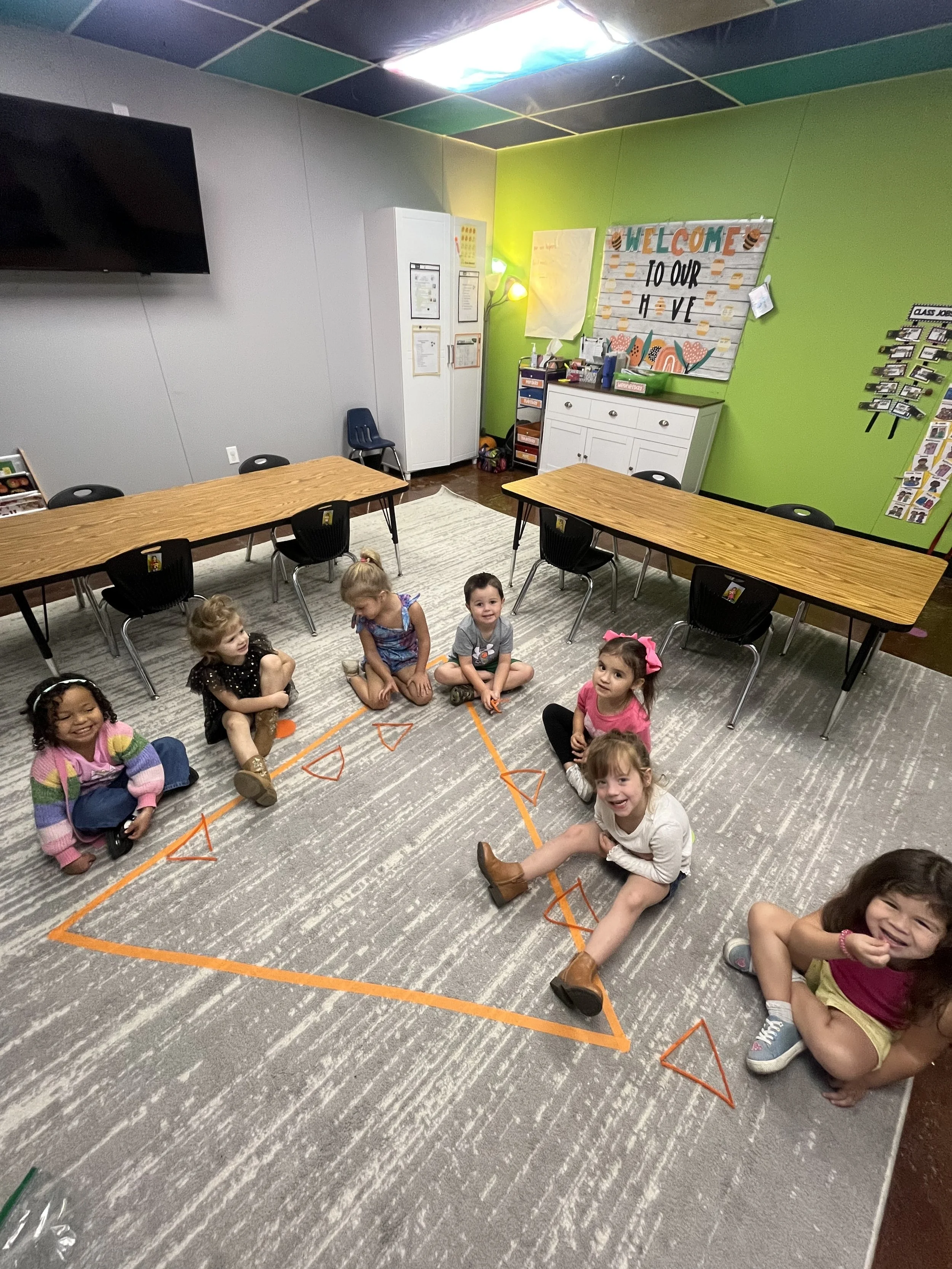 Photo Oct 15 2025, 10 43 40 AM.jpg