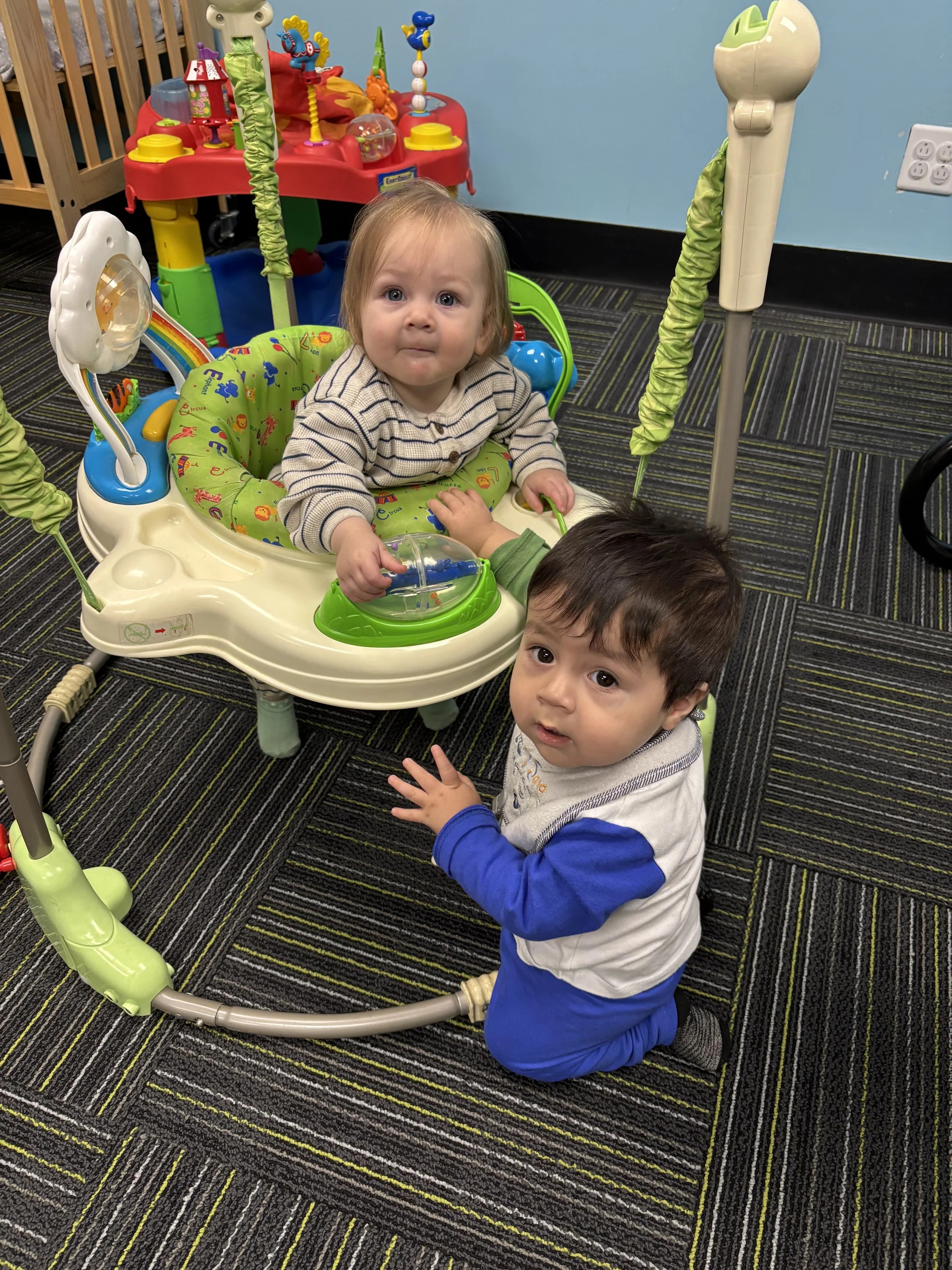 Photo Dec 04 2025, 9 20 17 AM.jpg