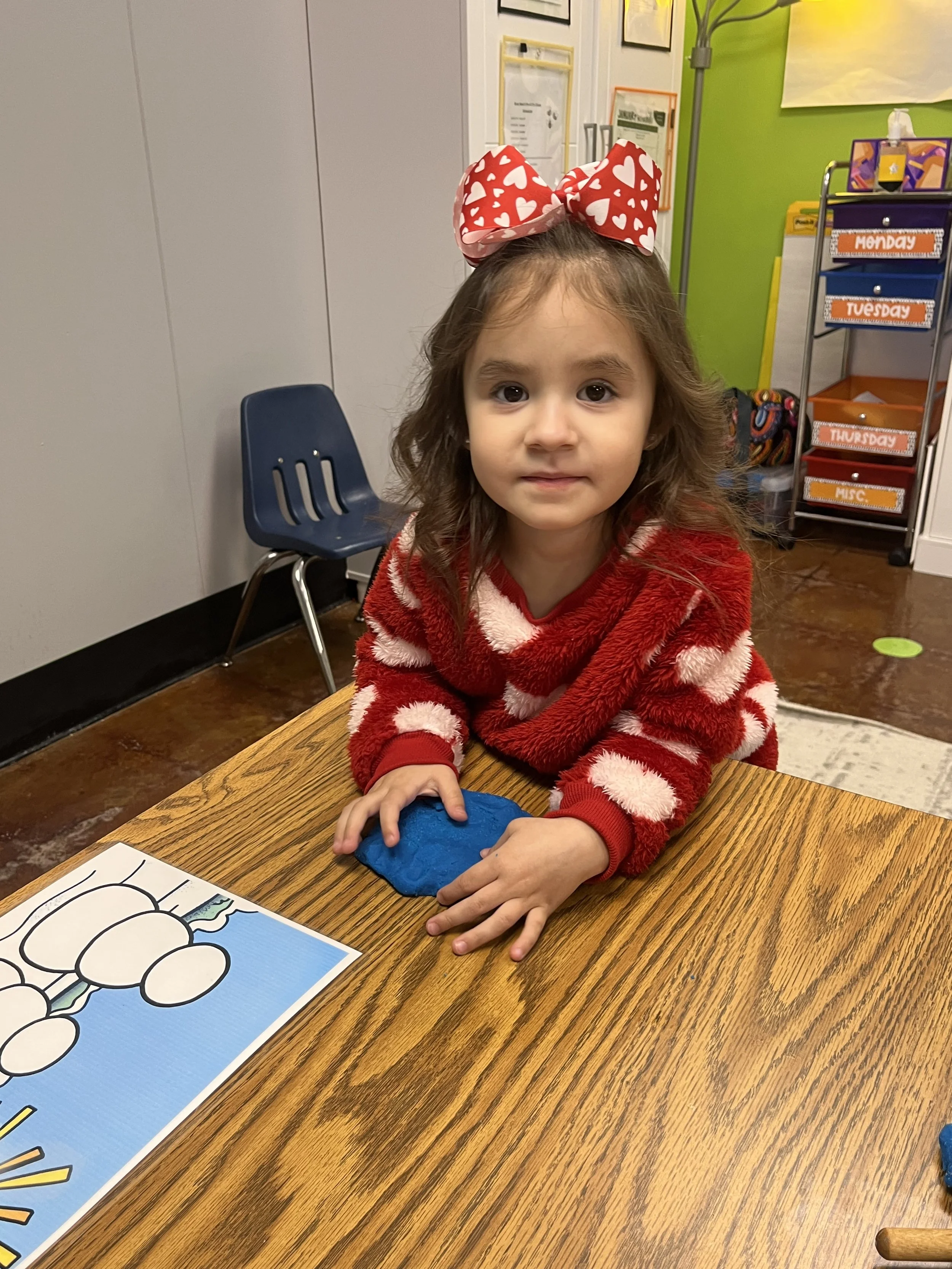 Photo Jan 07 2026, 9 02 56 AM.jpg