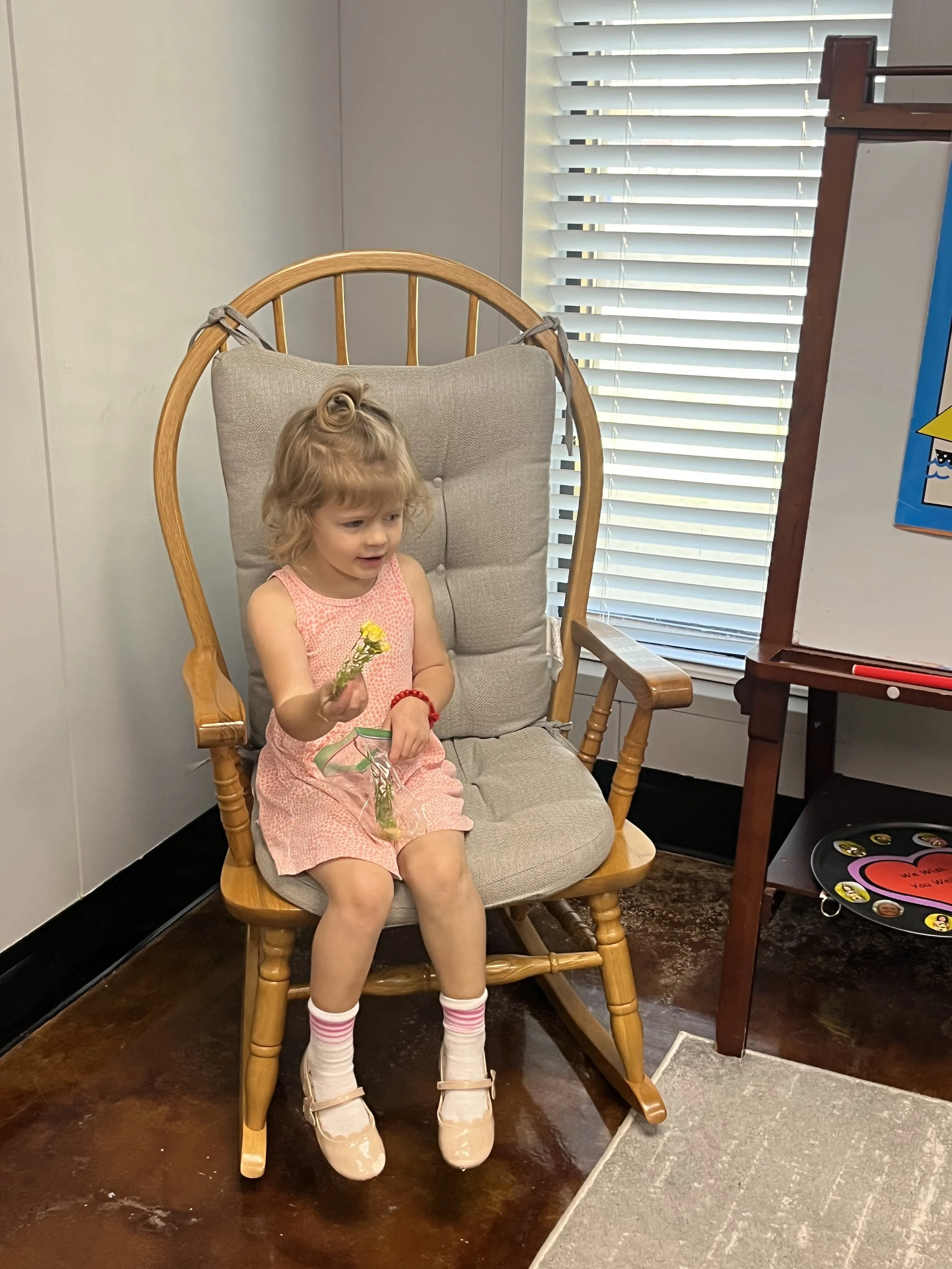 Photo Oct 01 2025, 11 27 59 AM.jpg