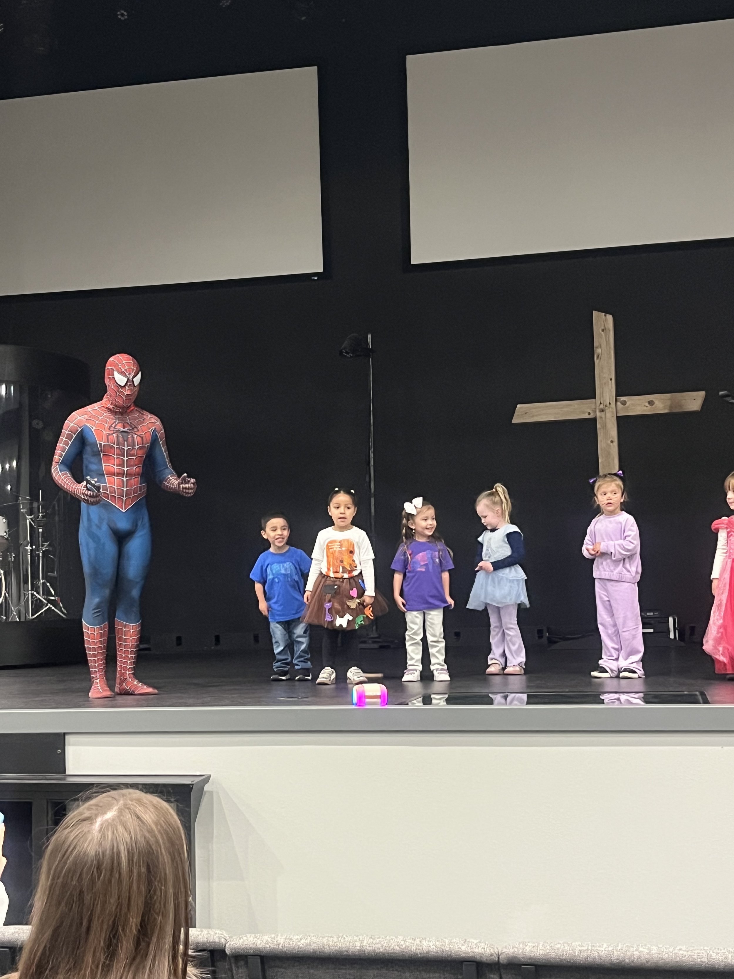 Photo Oct 30 2025, 10 33 27 AM.jpg