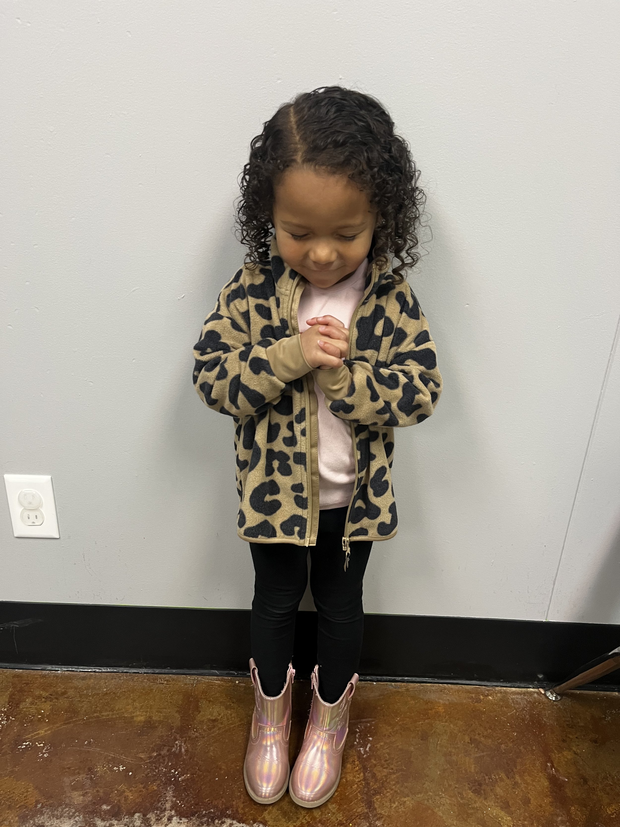 Photo Dec 03 2025, 10 23 58 AM.jpg