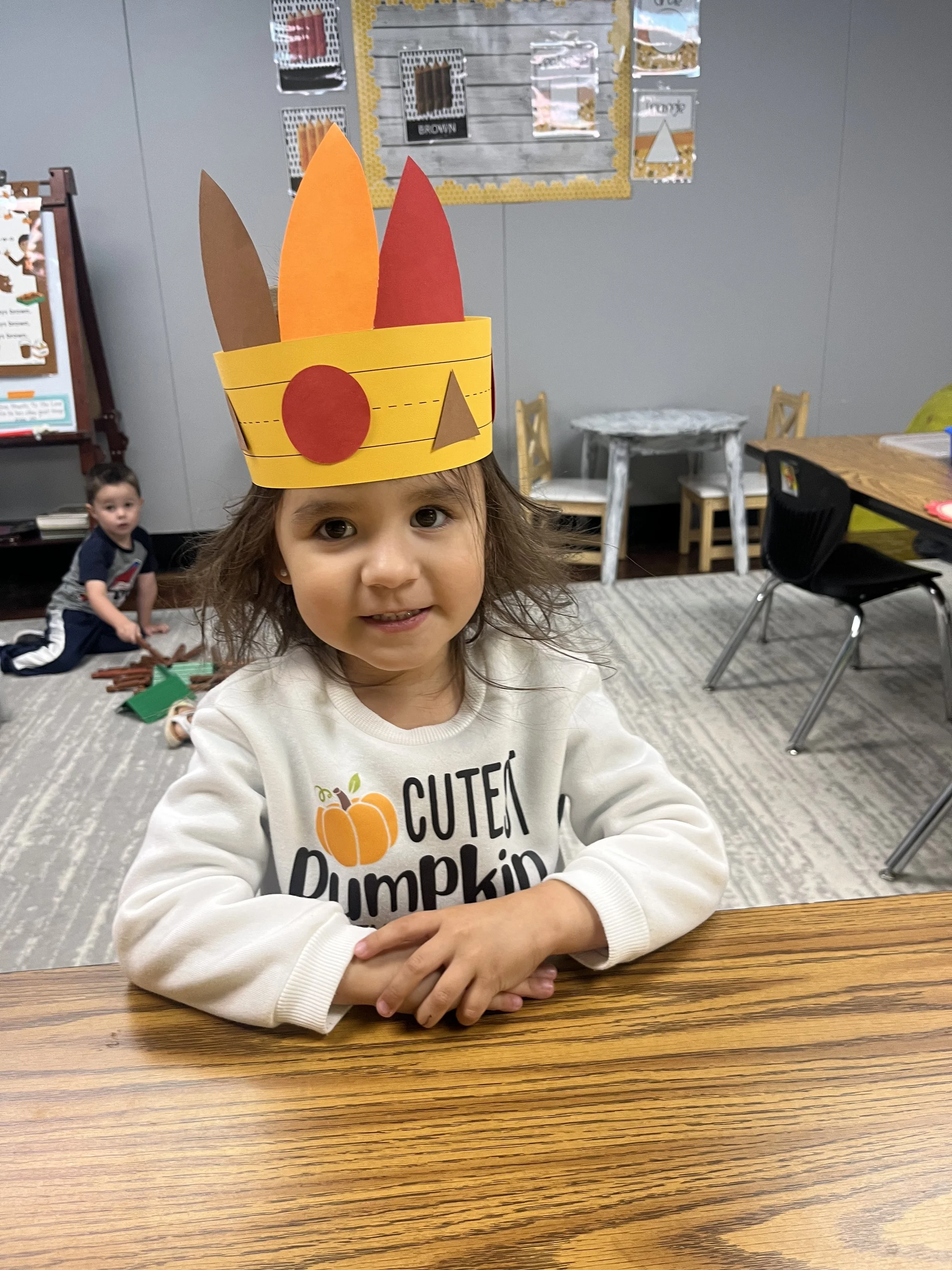 Photo Nov 05 2025, 11 06 50 AM.jpg