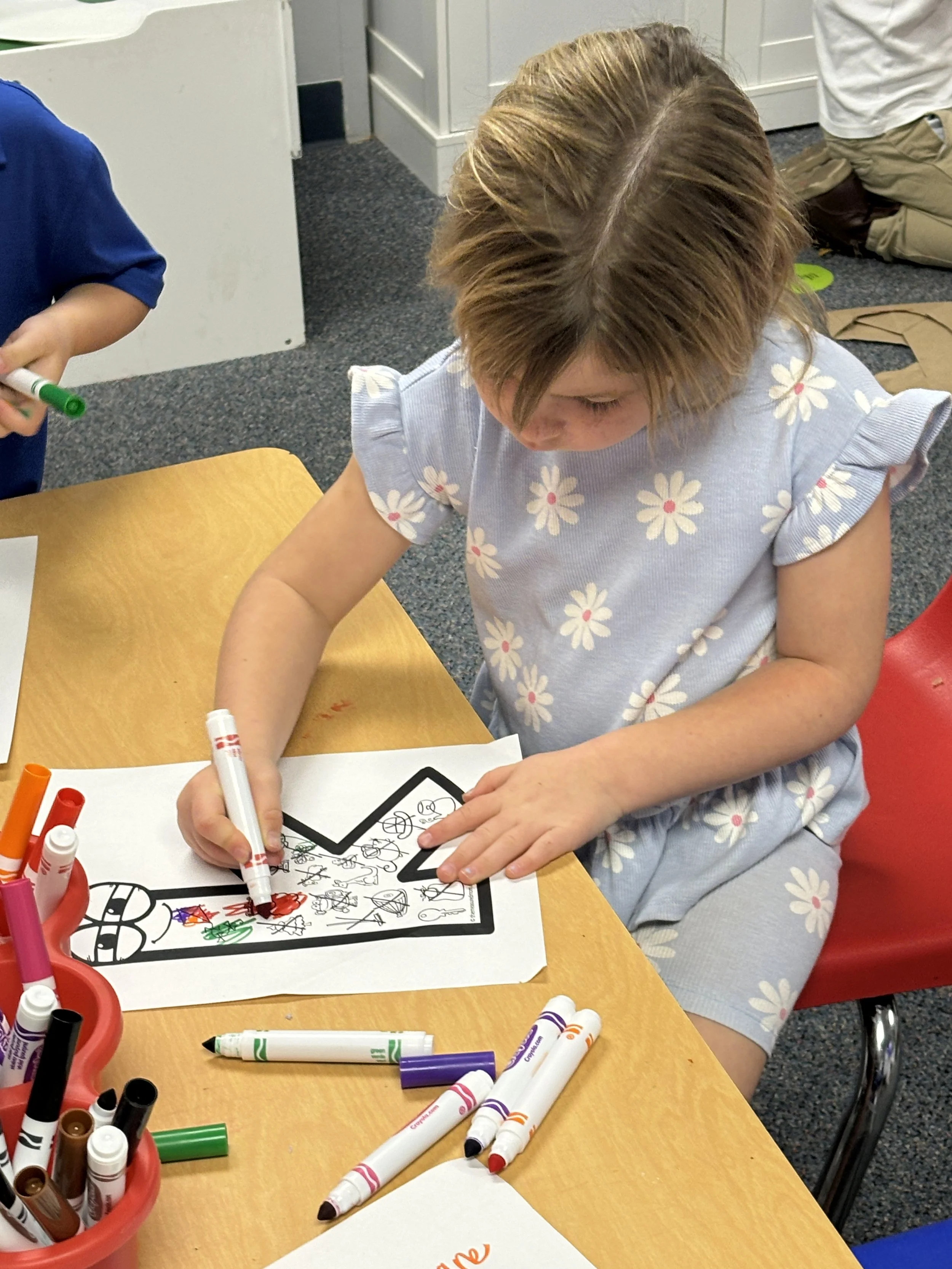 Photo Nov 18 2025, 12 06 09 PM.jpg