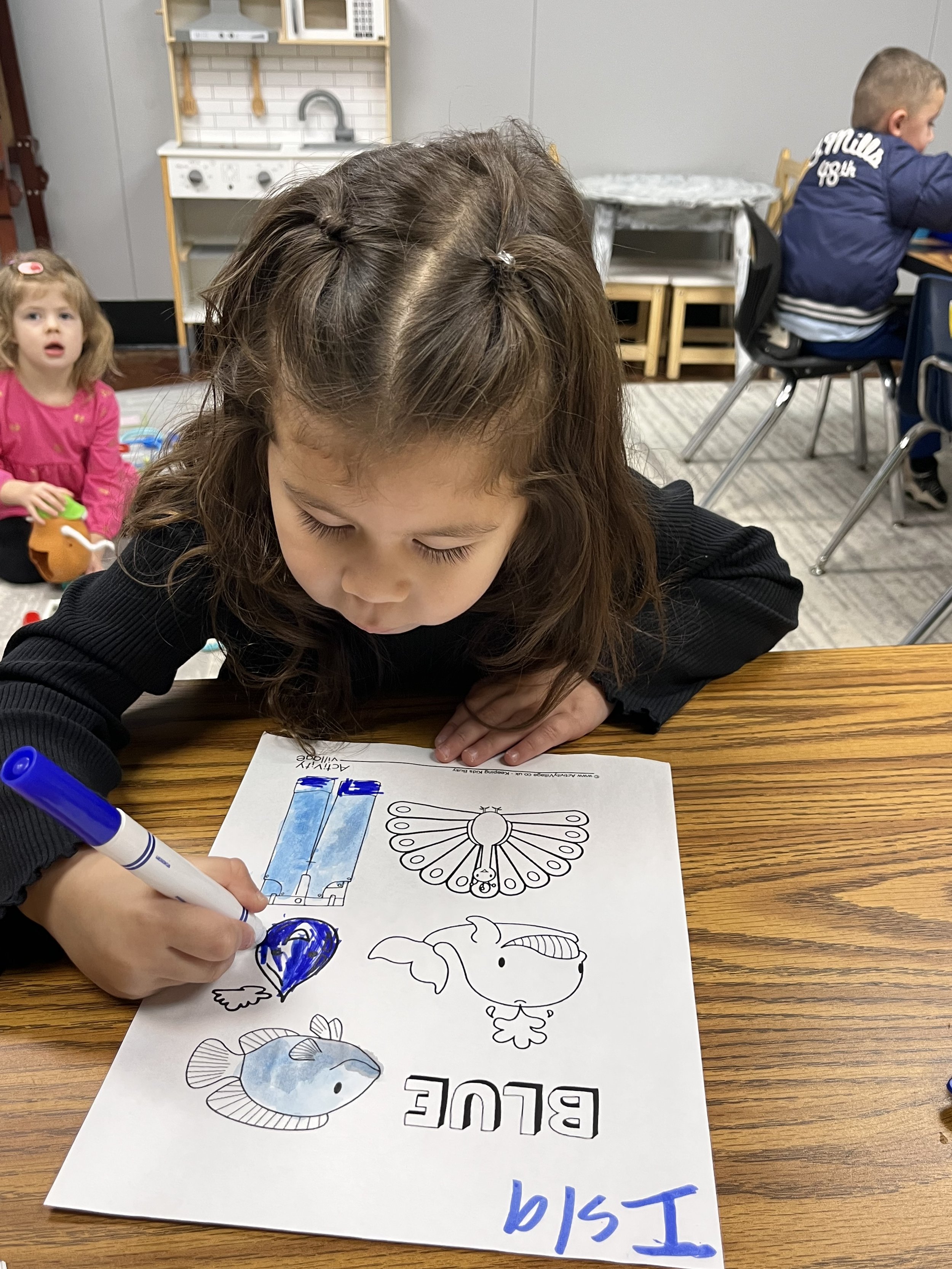 Photo Jan 19 2026, 11 15 05 AM.jpg