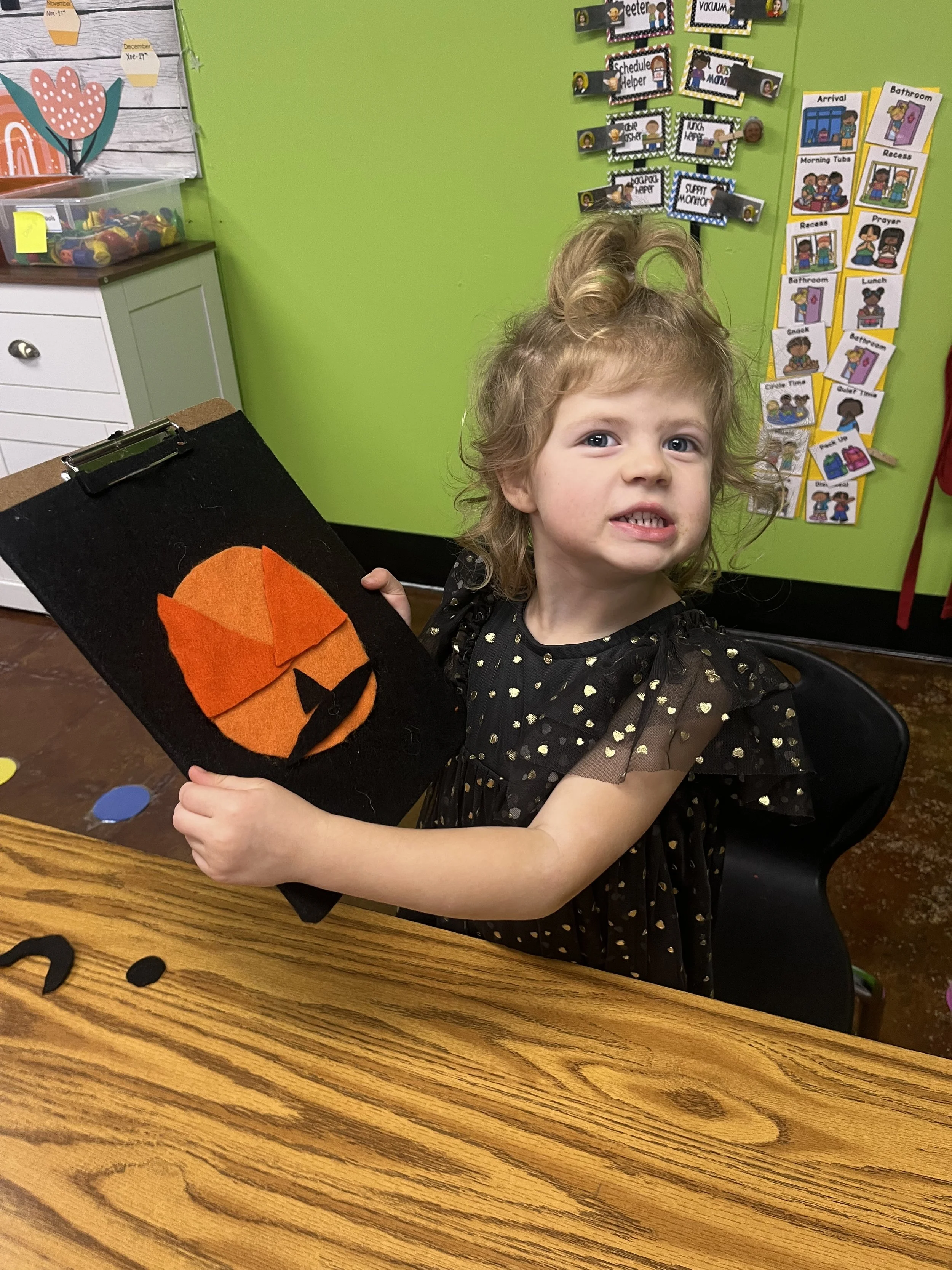 Photo Oct 15 2025, 2 29 03 PM.jpg