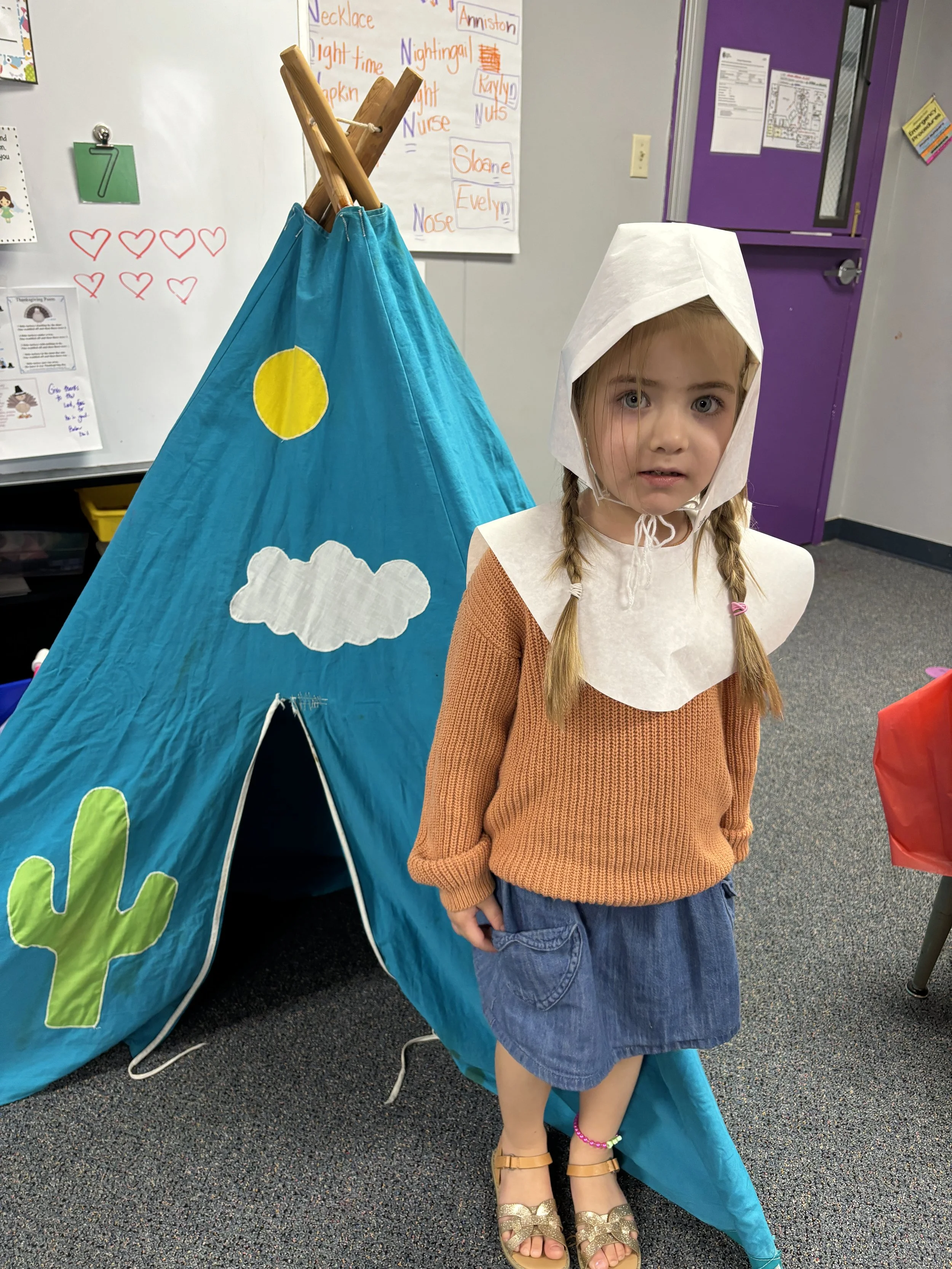 Photo Nov 19 2025, 12 26 10 PM.jpg