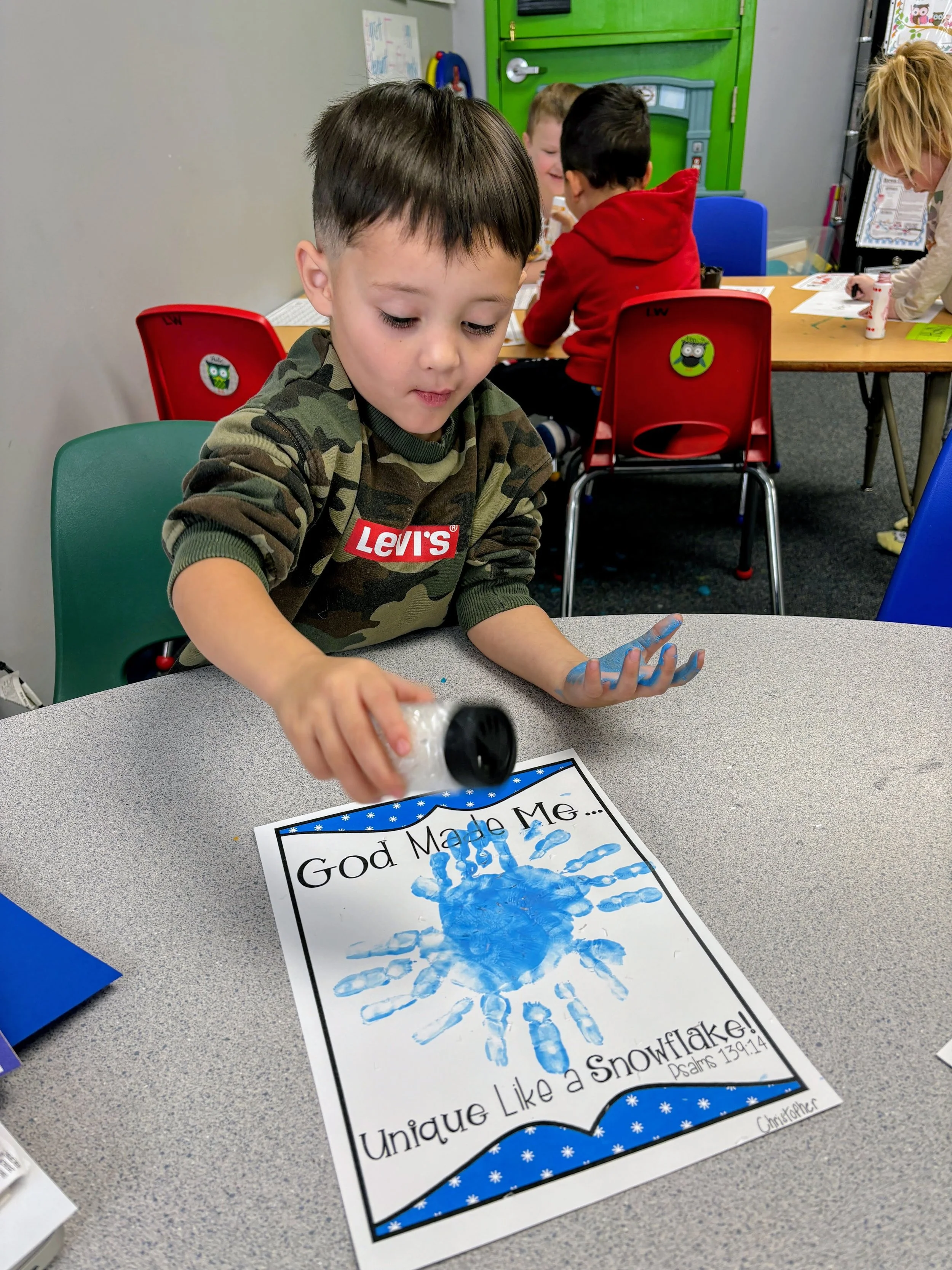 Photo Jan 28 2026, 2 18 28 PM.jpg