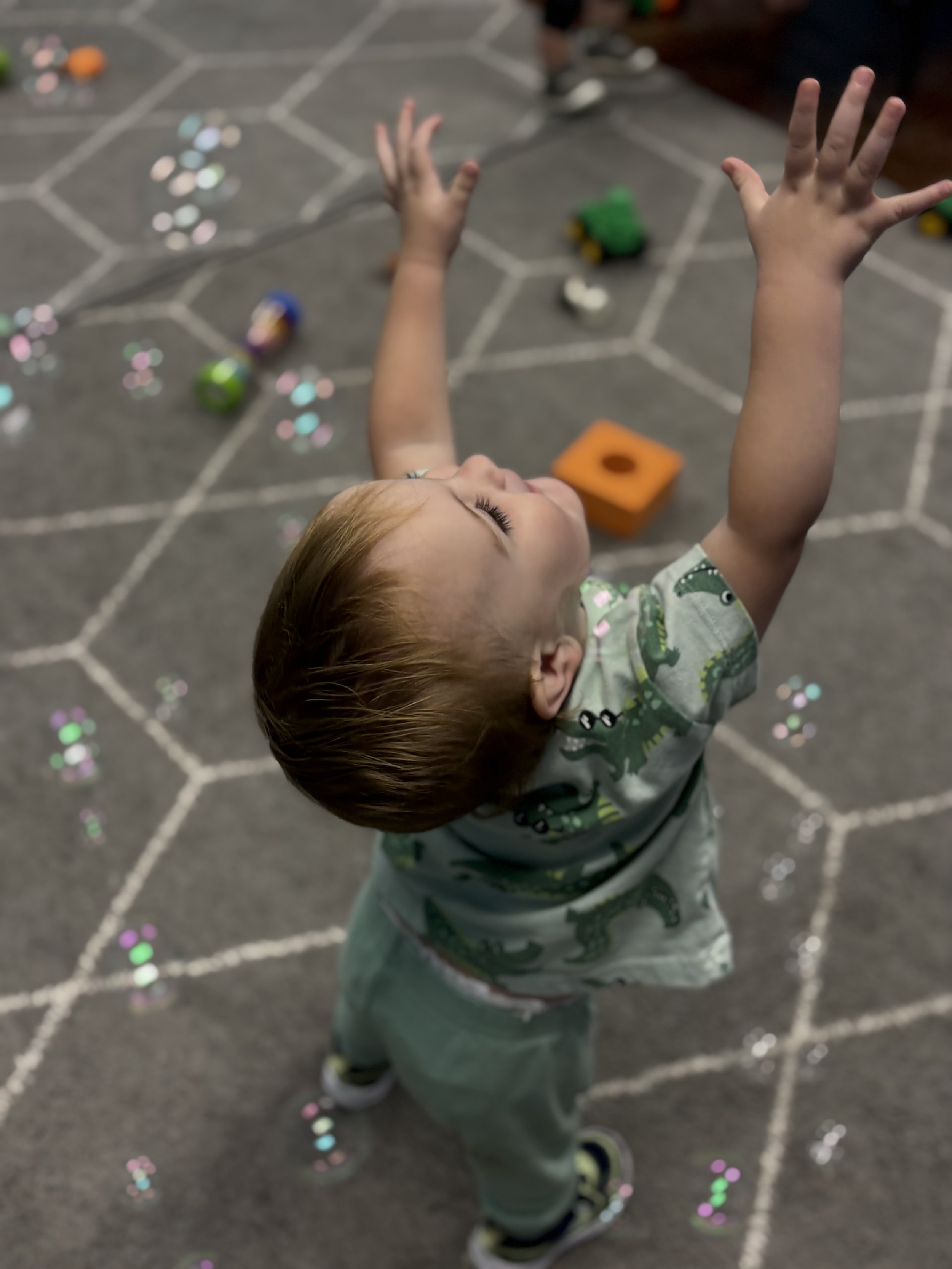 Photo Oct 13 2025, 9 59 03 AM.jpg