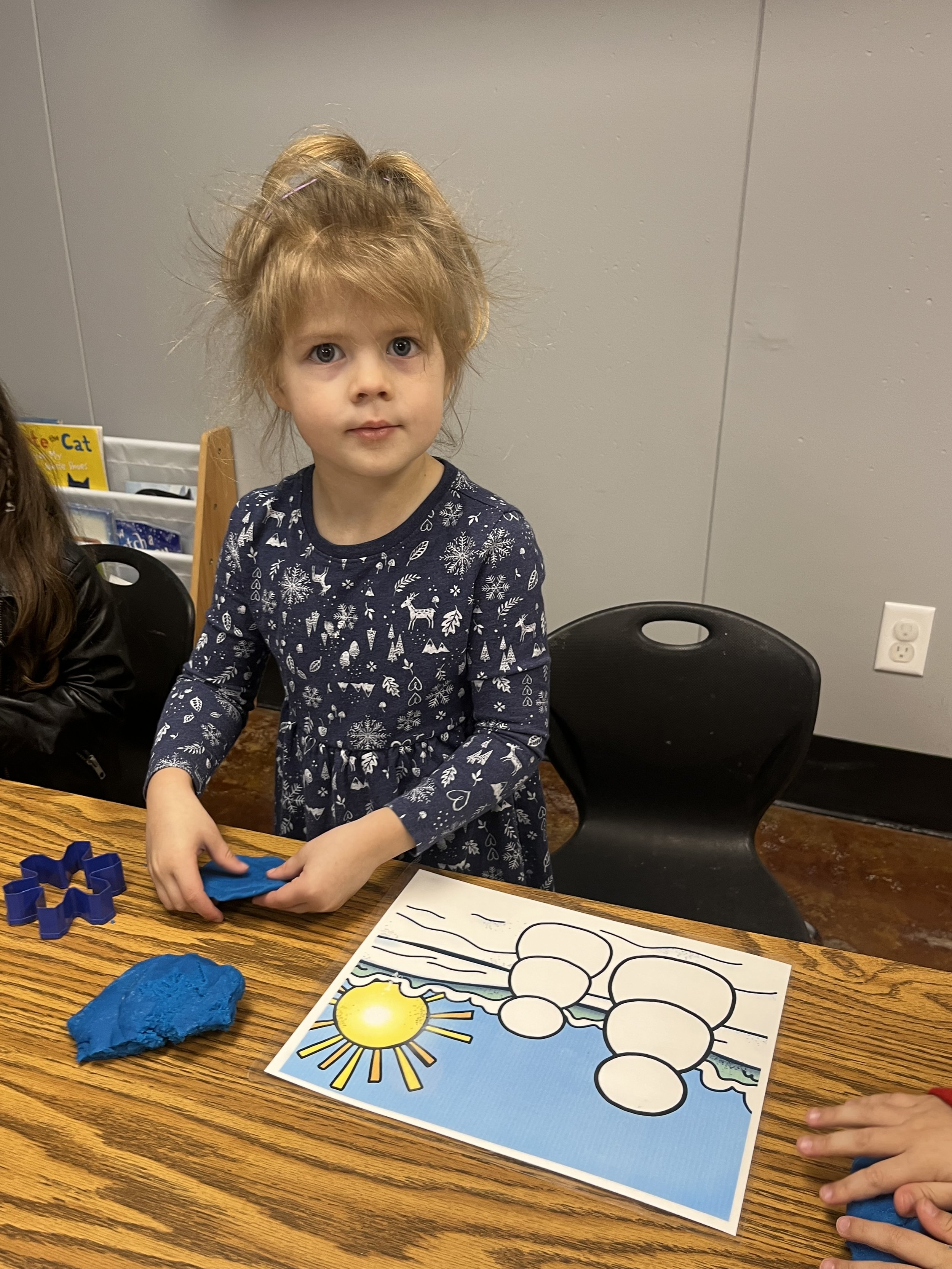 Photo Jan 07 2026, 9 02 38 AM.jpg