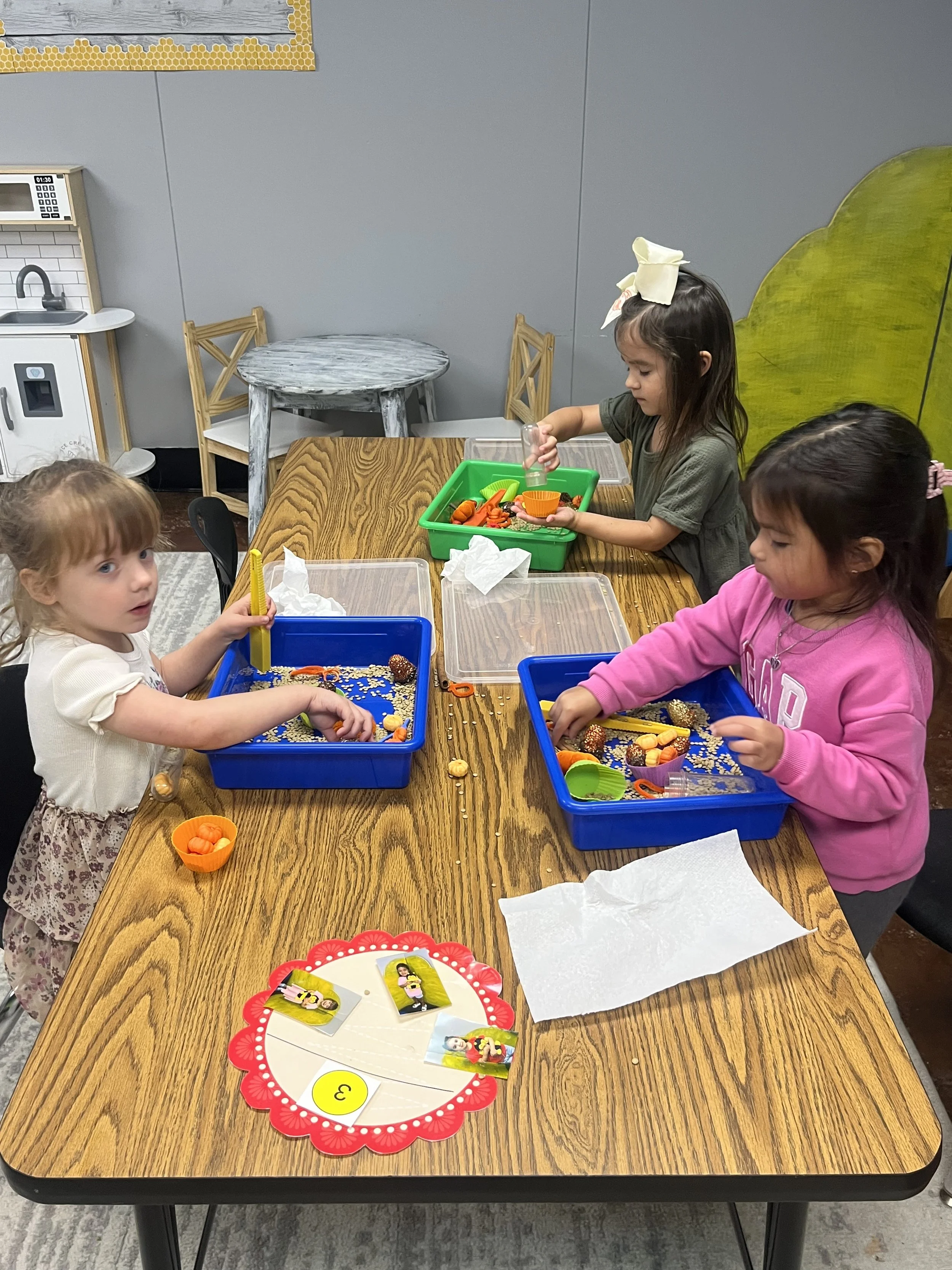 Photo Oct 20 2025, 11 31 45 AM.jpg