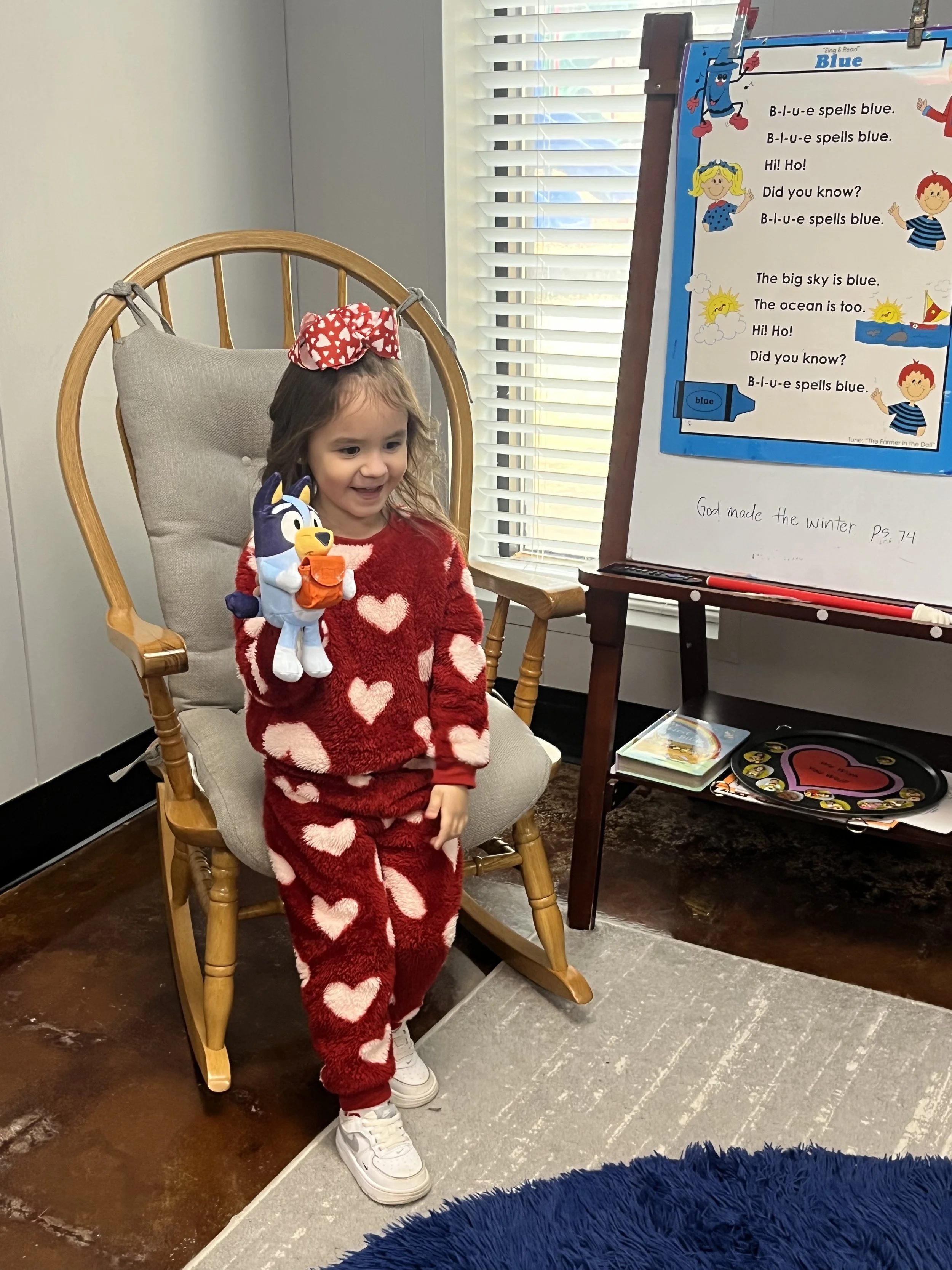 Photo Jan 07 2026, 10 54 50 AM.jpg