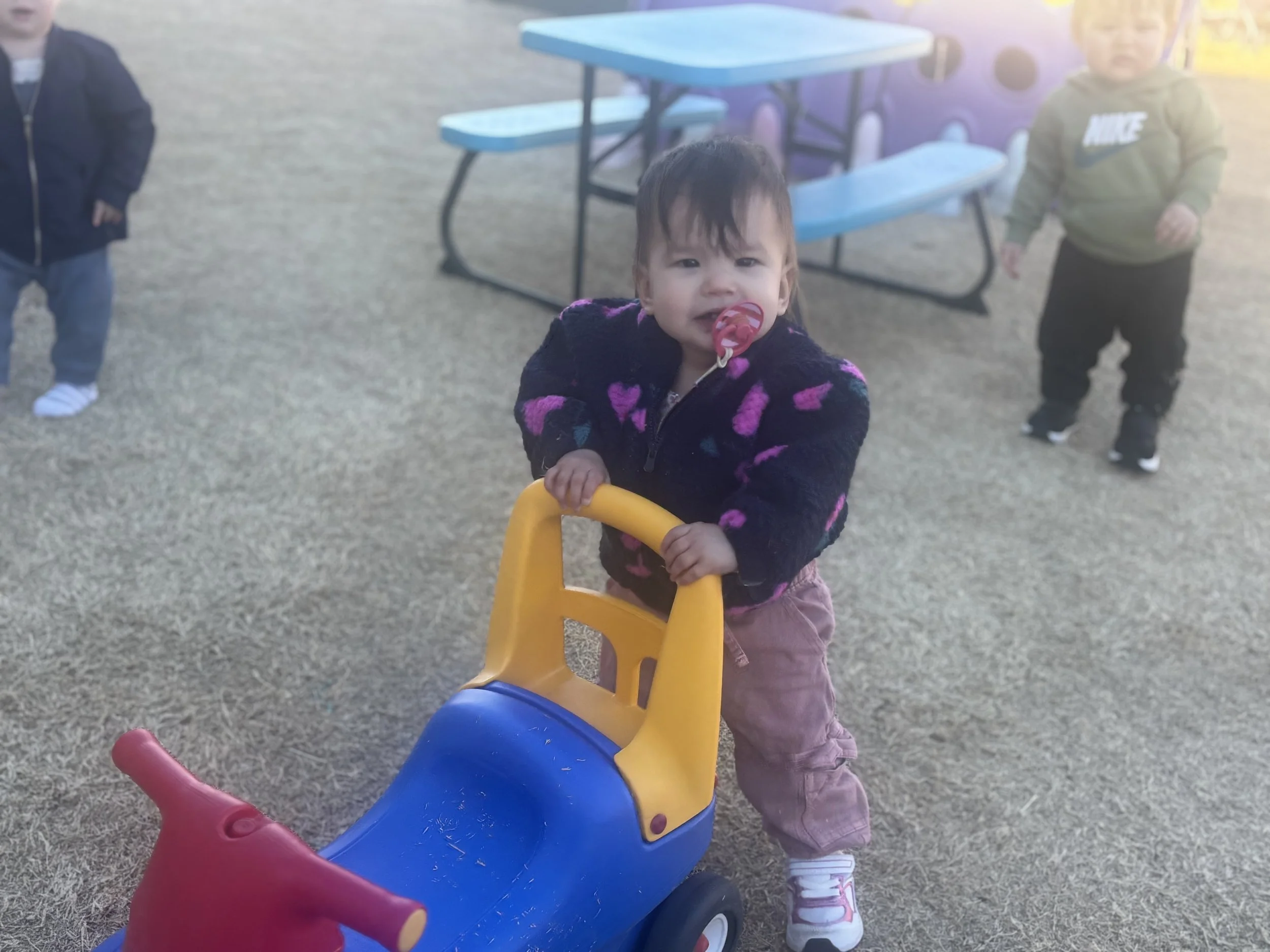 Photo Jan 06 2026, 9 37 02 AM.jpg