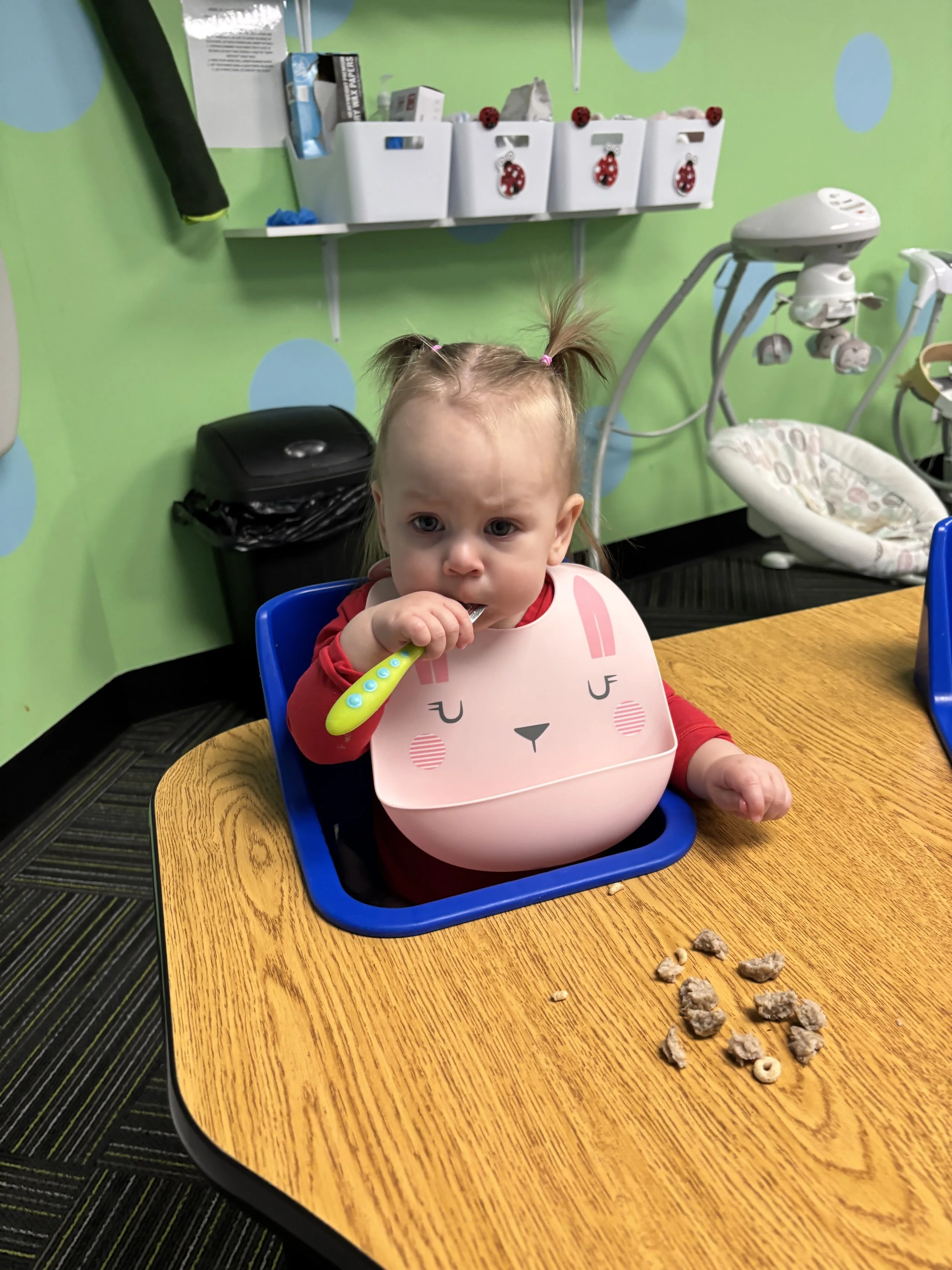 Photo Jan 12 2026, 11 24 03 AM.jpg