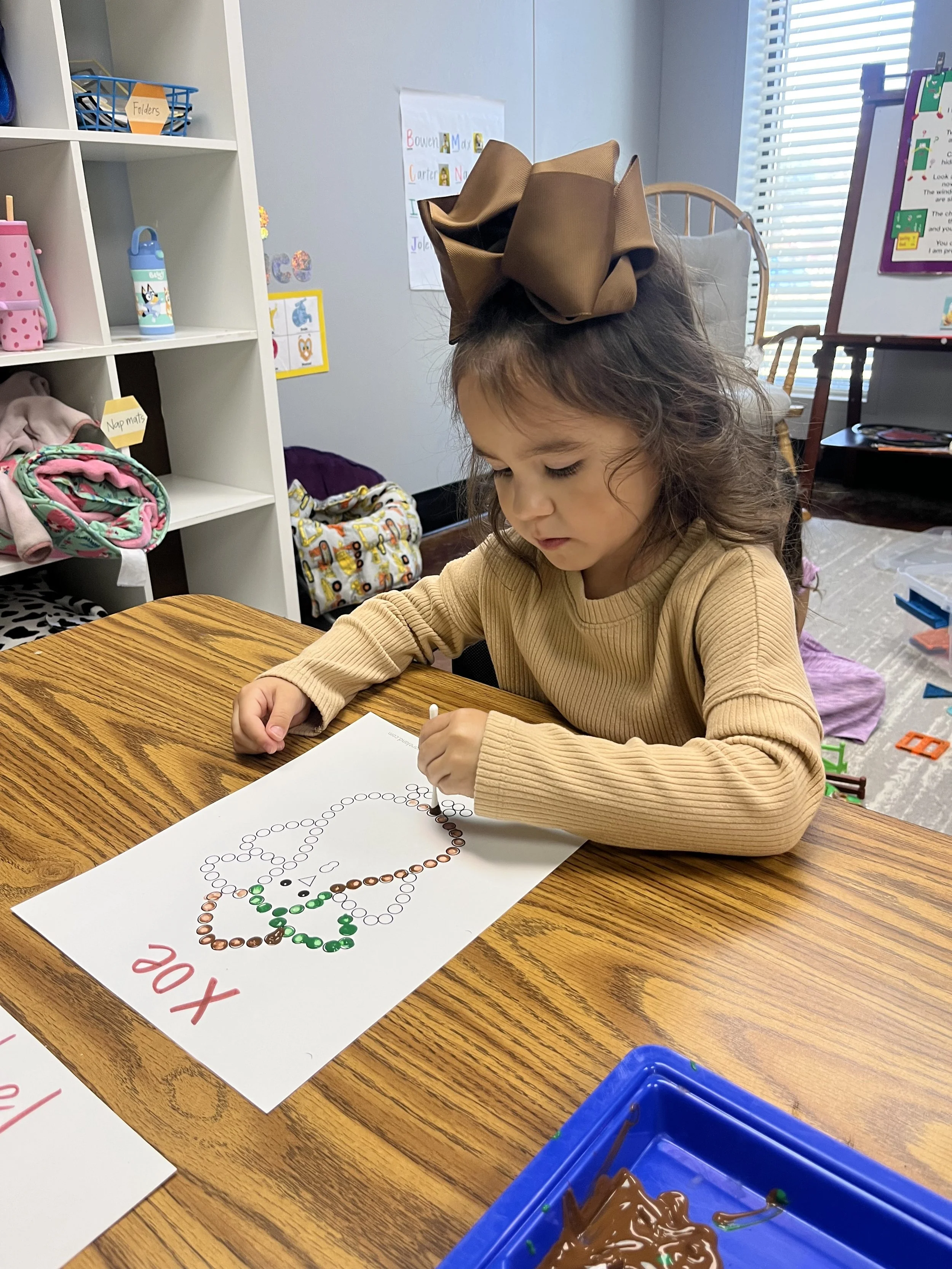 Photo Nov 12 2025, 11 08 27 AM.jpg