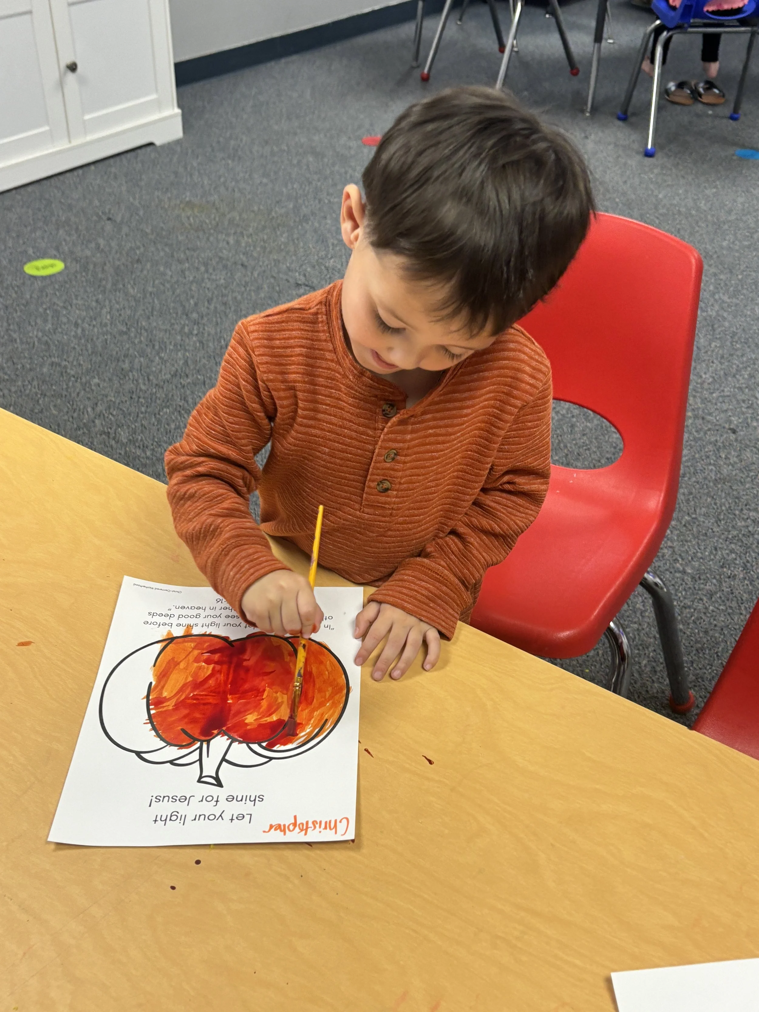 Photo Oct 22 2025, 11 45 52 AM.jpg