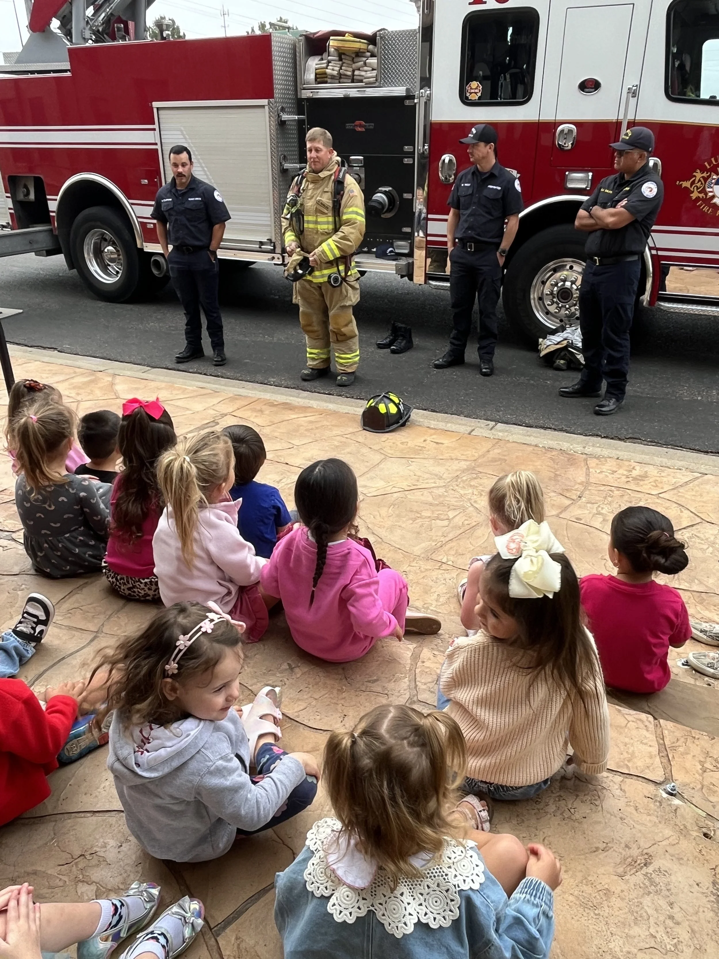 Photo Oct 08 2025, 9 41 45 AM.jpg