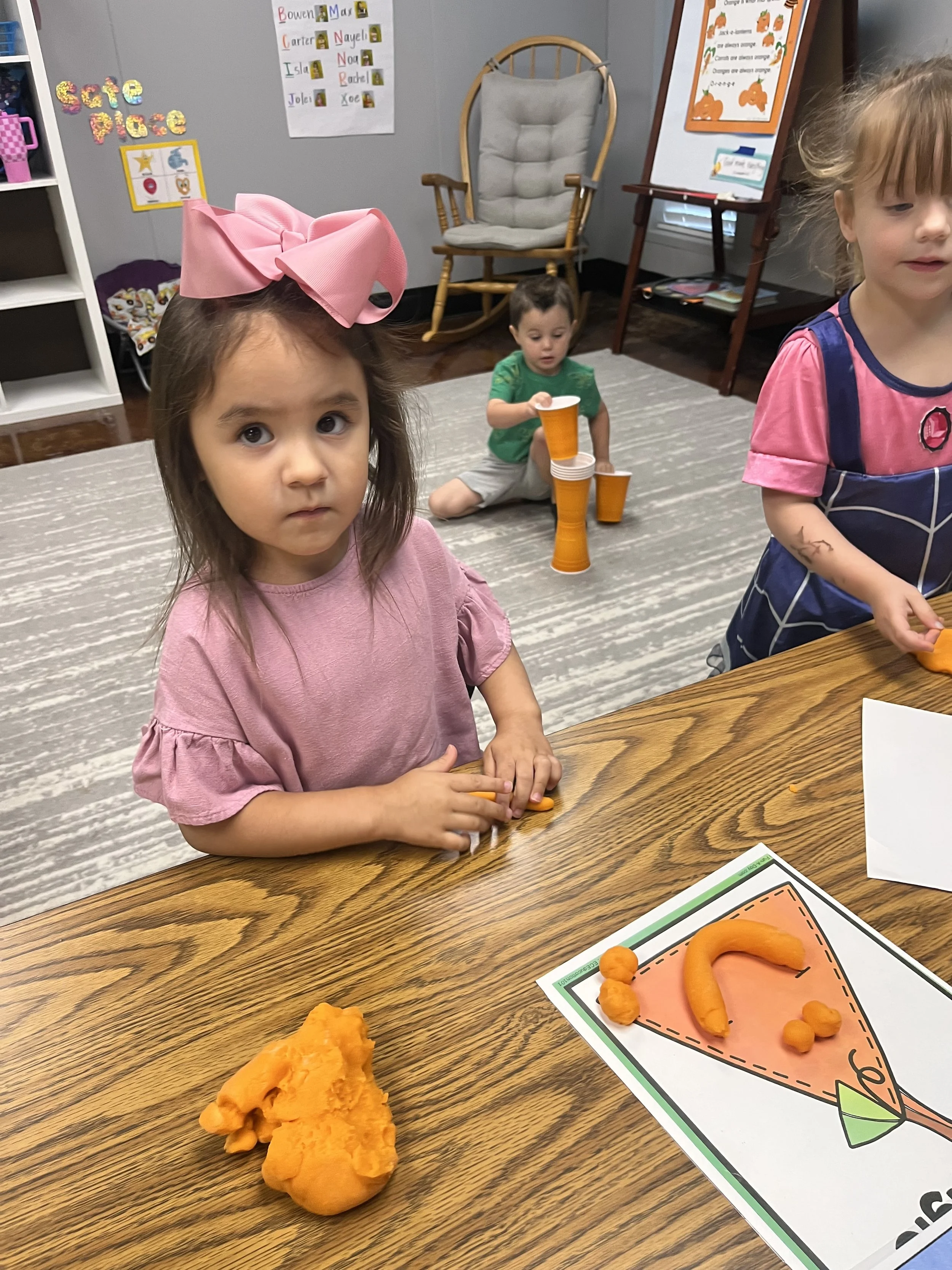 Photo Oct 06 2025, 9 04 43 AM.jpg