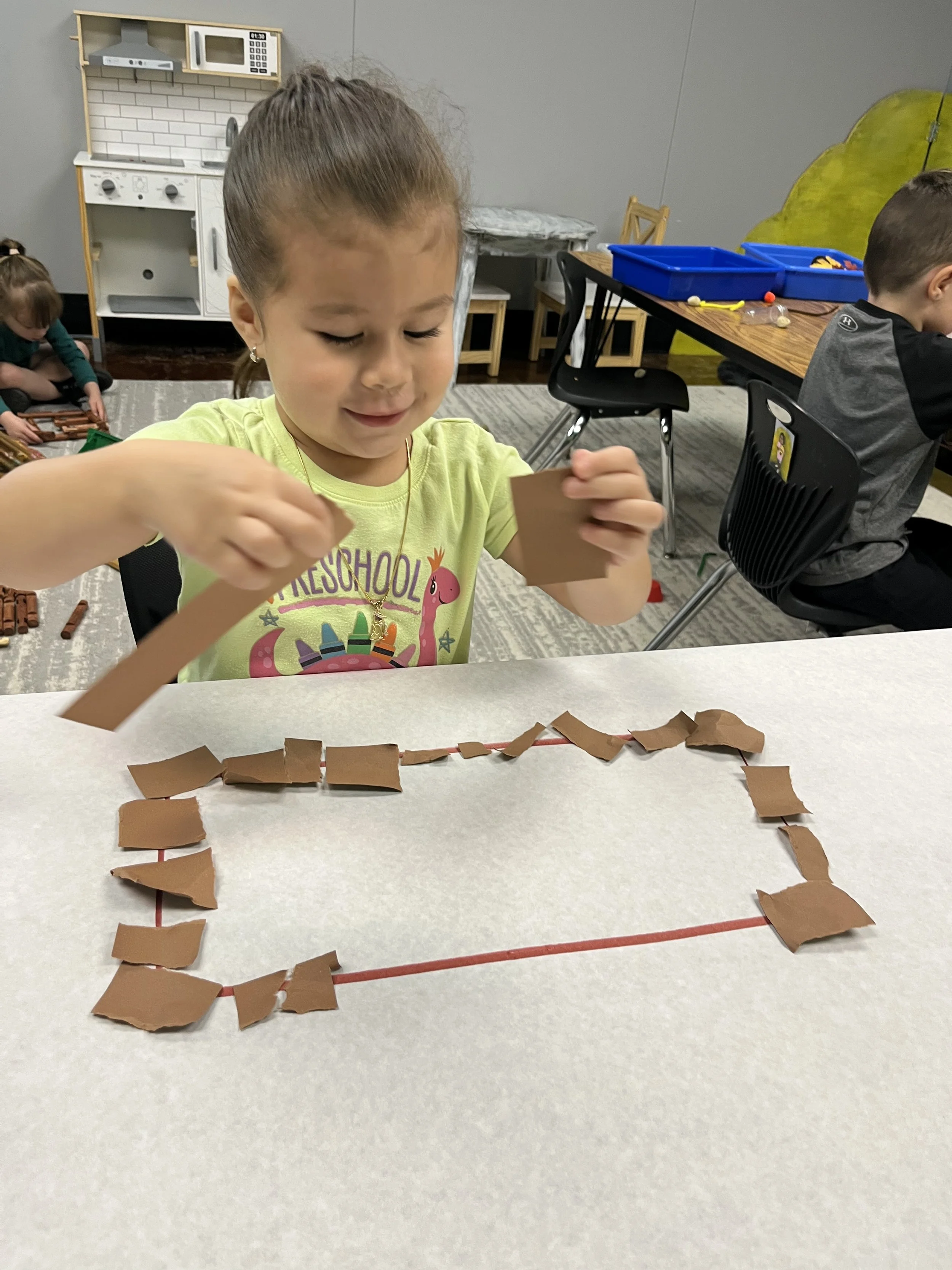 Photo Nov 06 2025, 11 21 18 AM.jpg