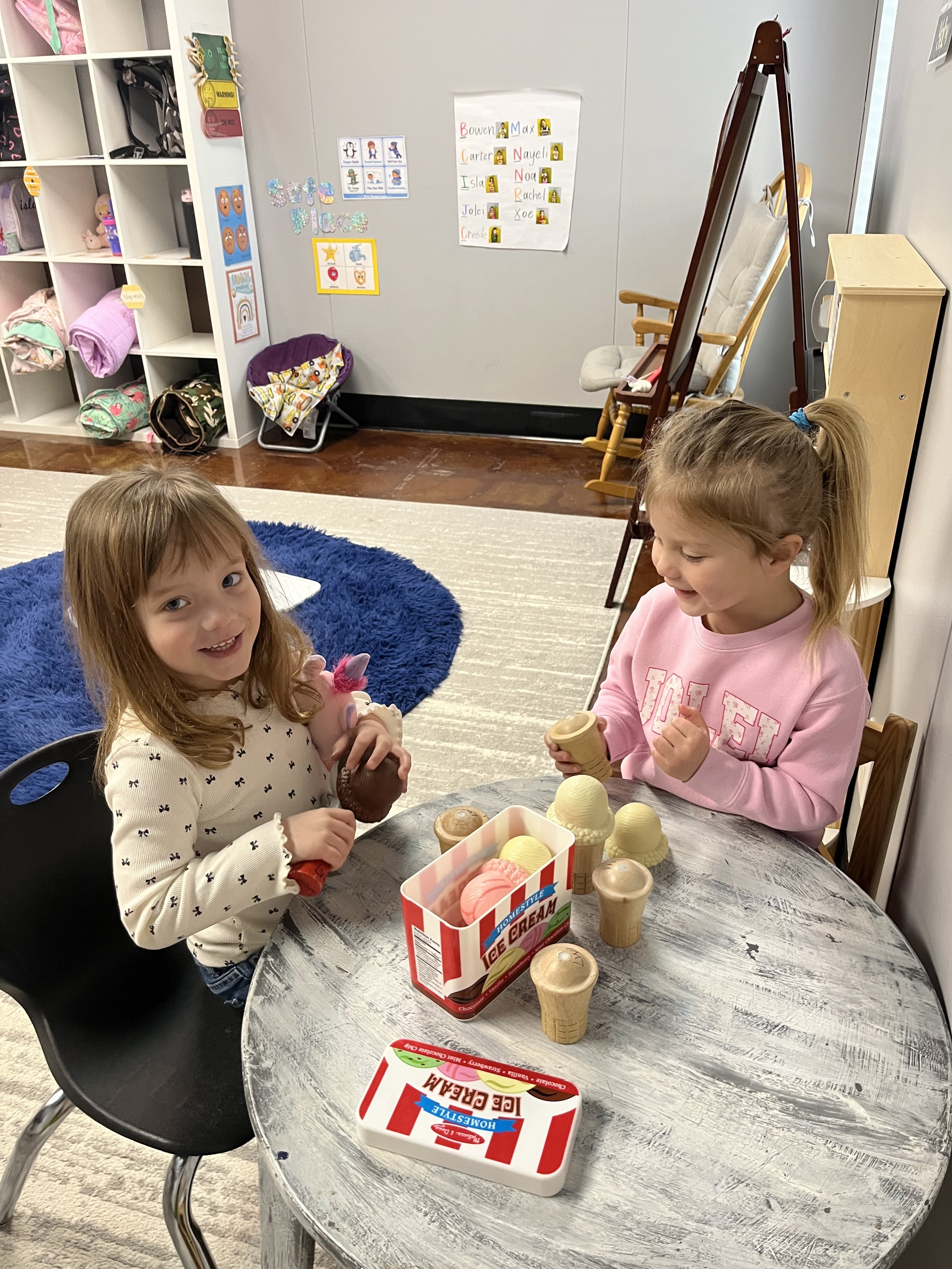 Photo Feb 02 2026, 9 03 29 AM.jpg