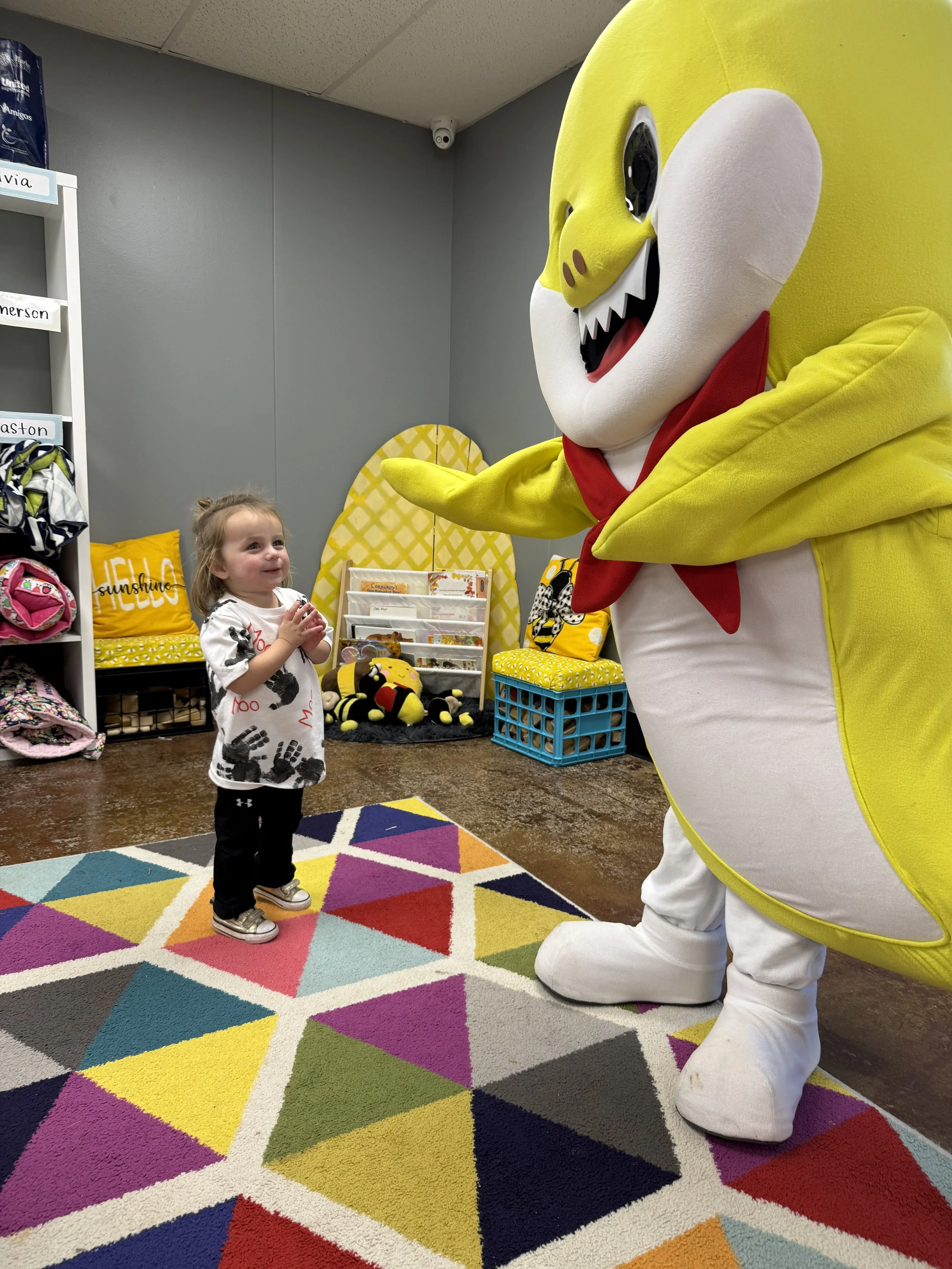 Photo Oct 30 2025, 9 40 27 AM.jpg