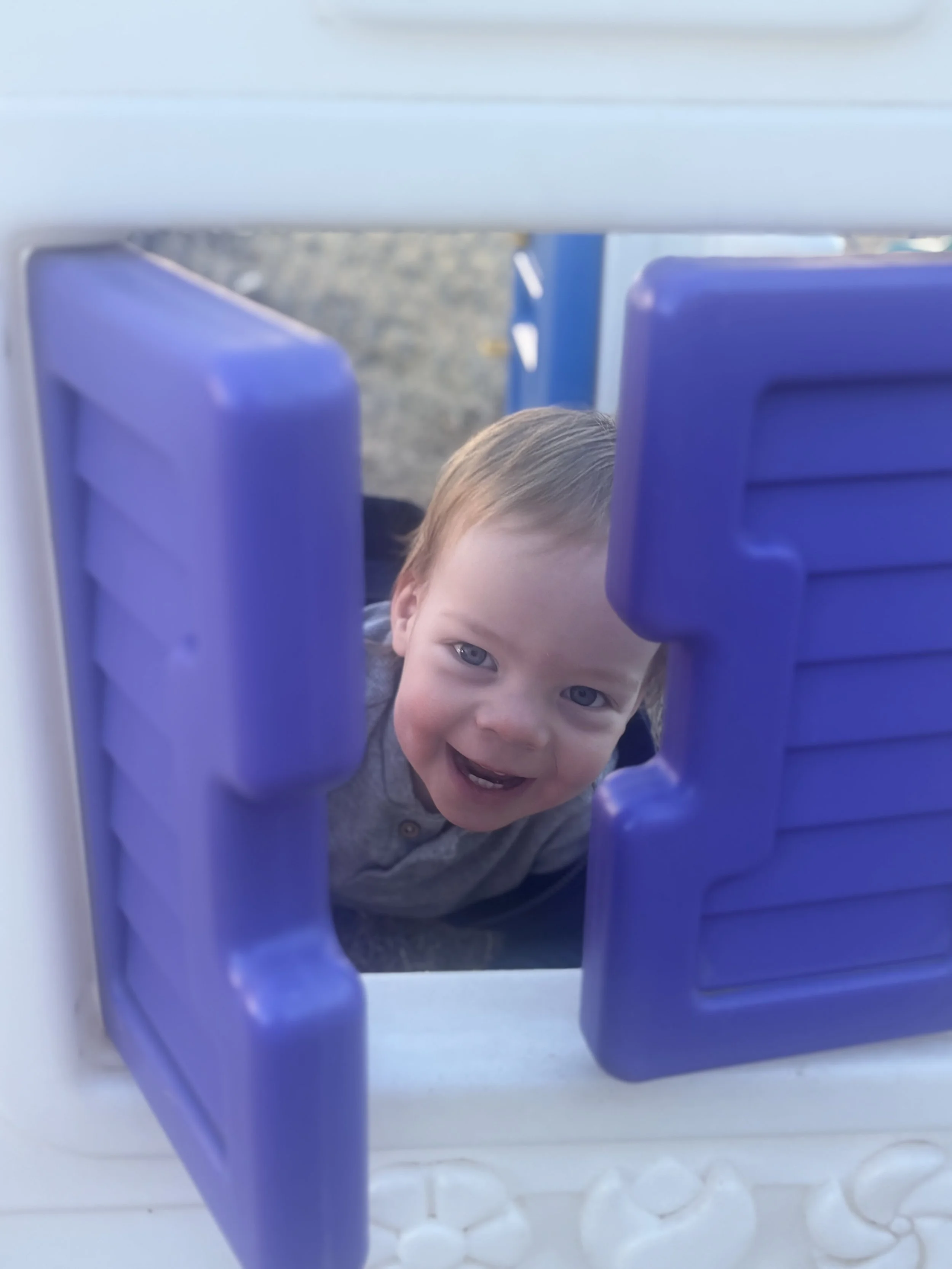 Photo Jan 06 2026, 9 38 08 AM.jpg