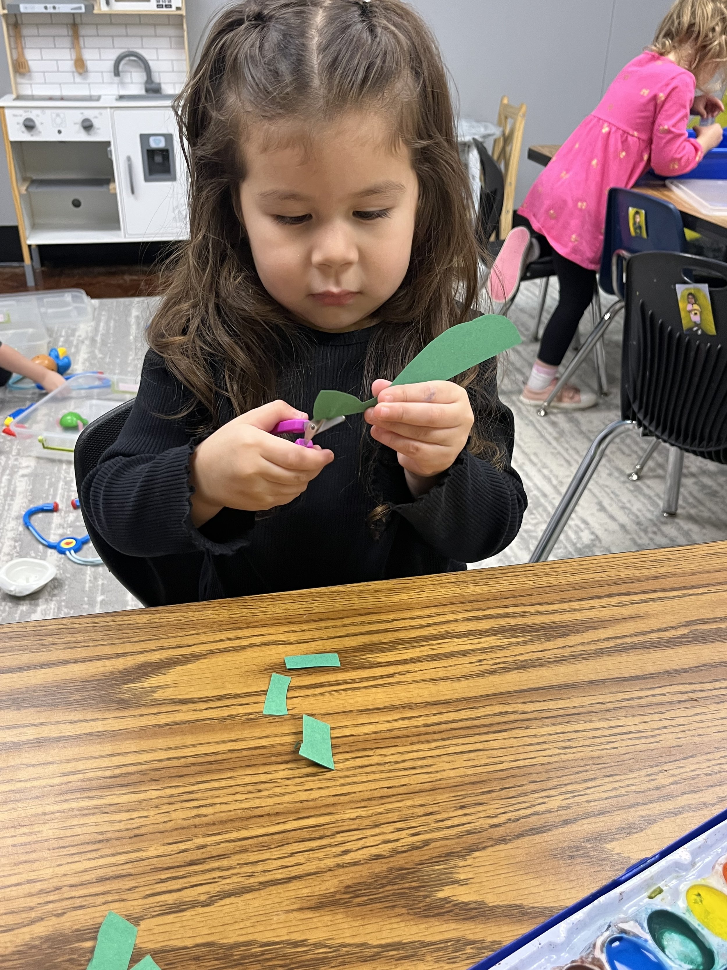 Photo Jan 19 2026, 11 20 08 AM.jpg