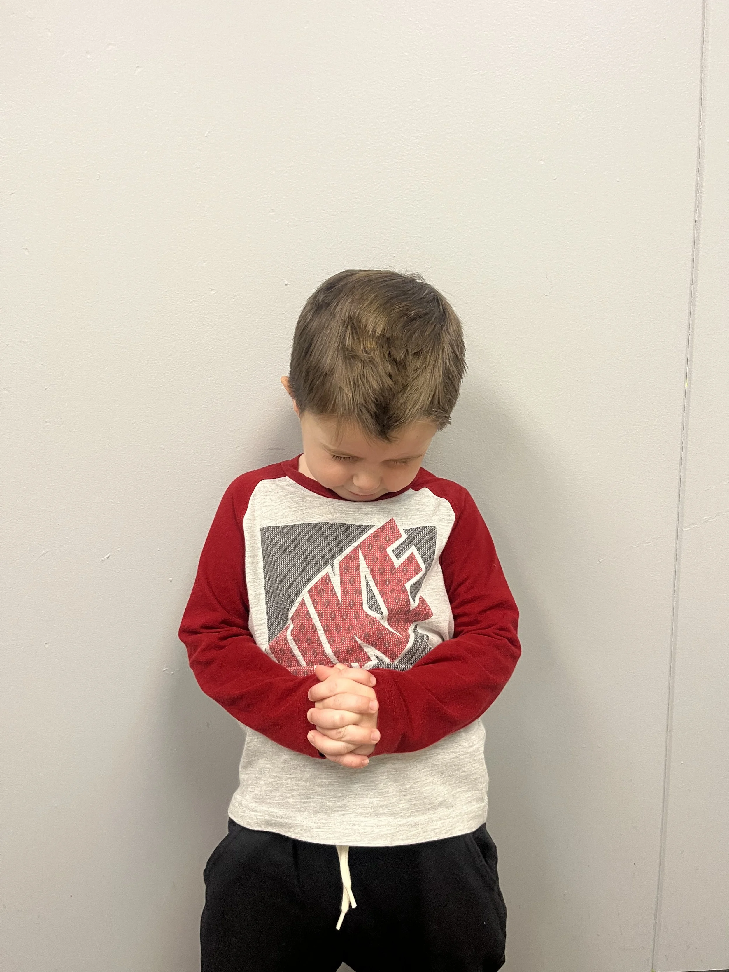 Photo Dec 03 2025, 10 24 44 AM.jpg