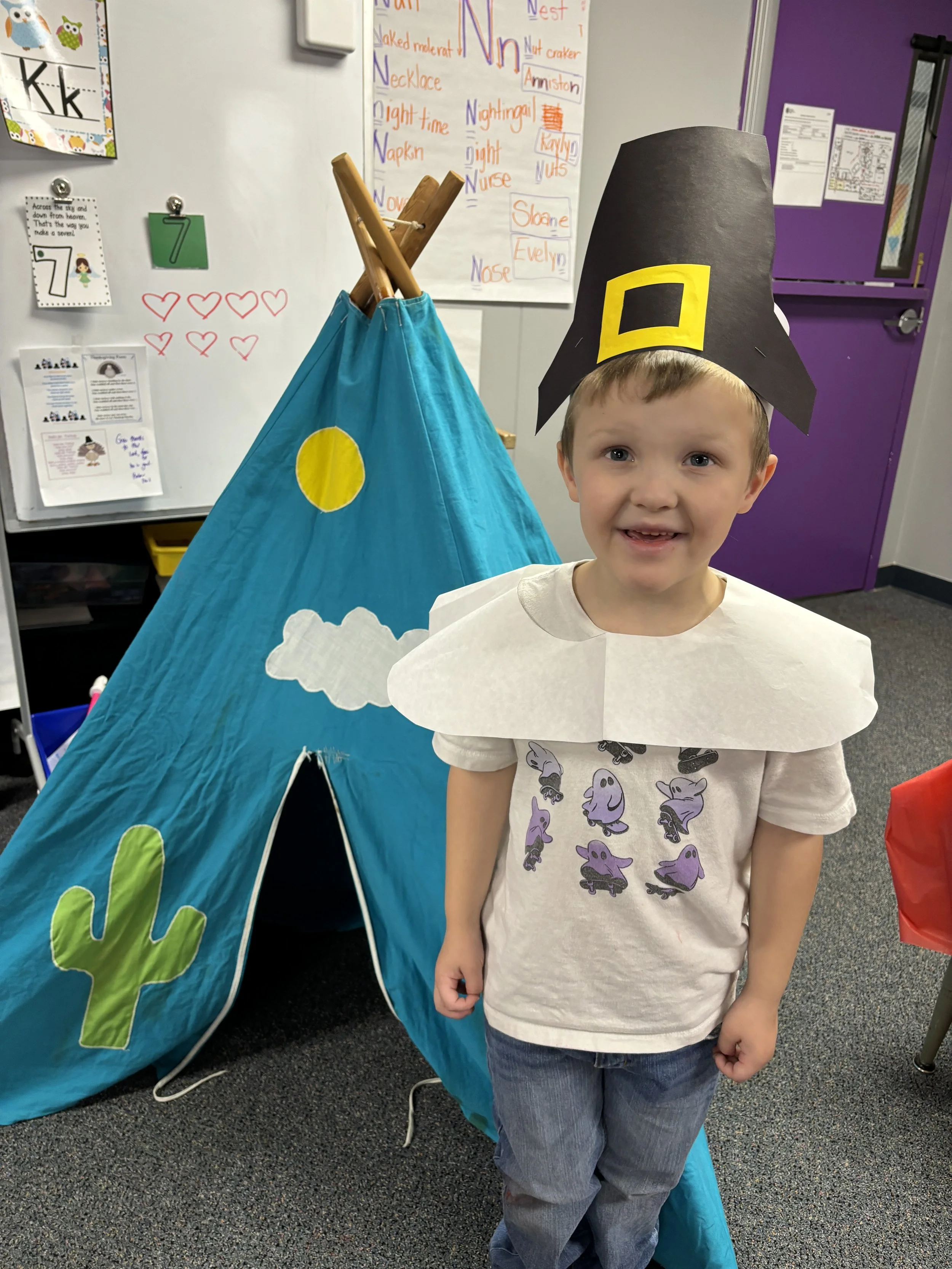 Photo Nov 19 2025, 12 24 58 PM.jpg