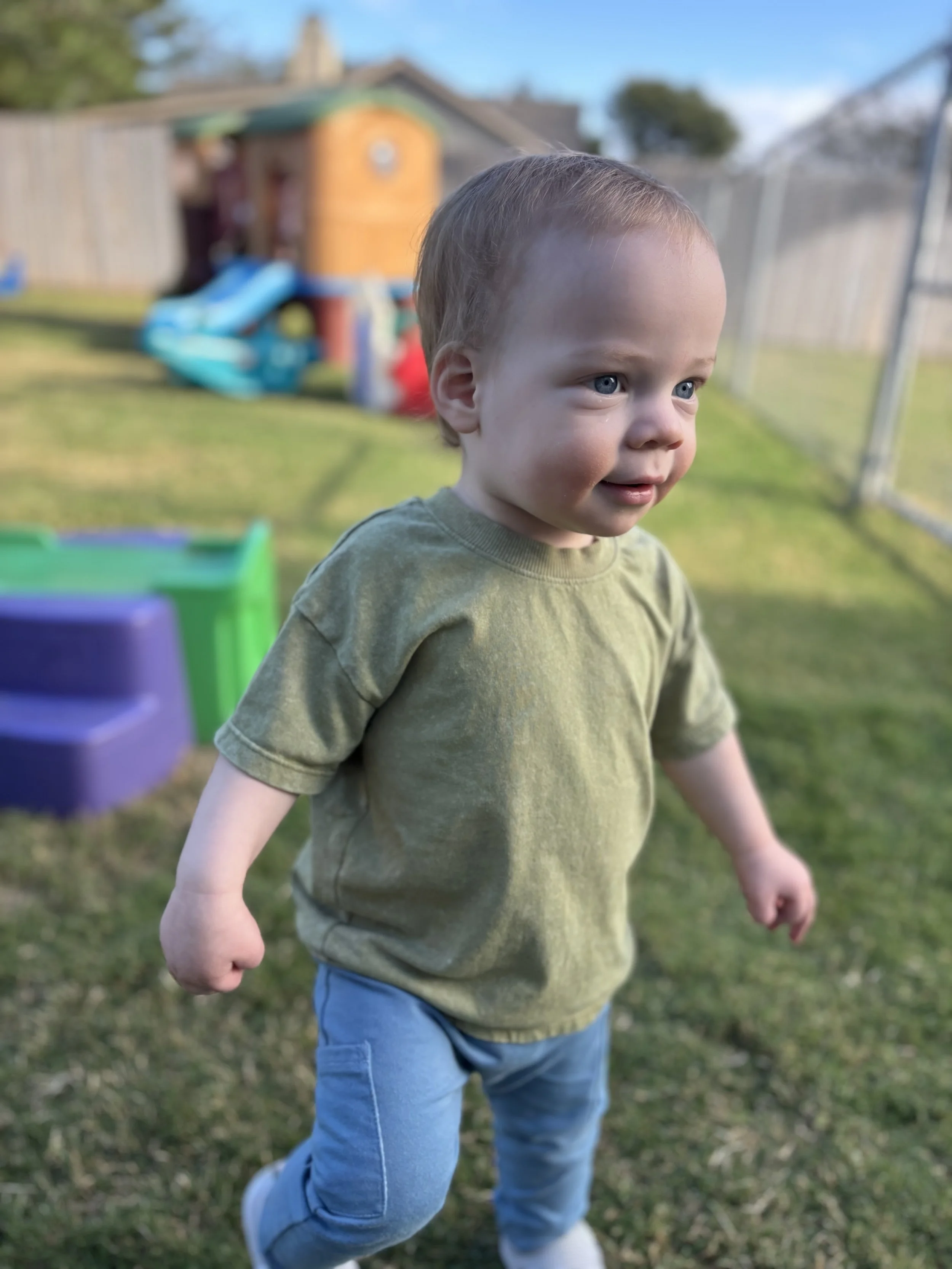 Photo Sep 30 2025, 9 25 36 AM.jpg