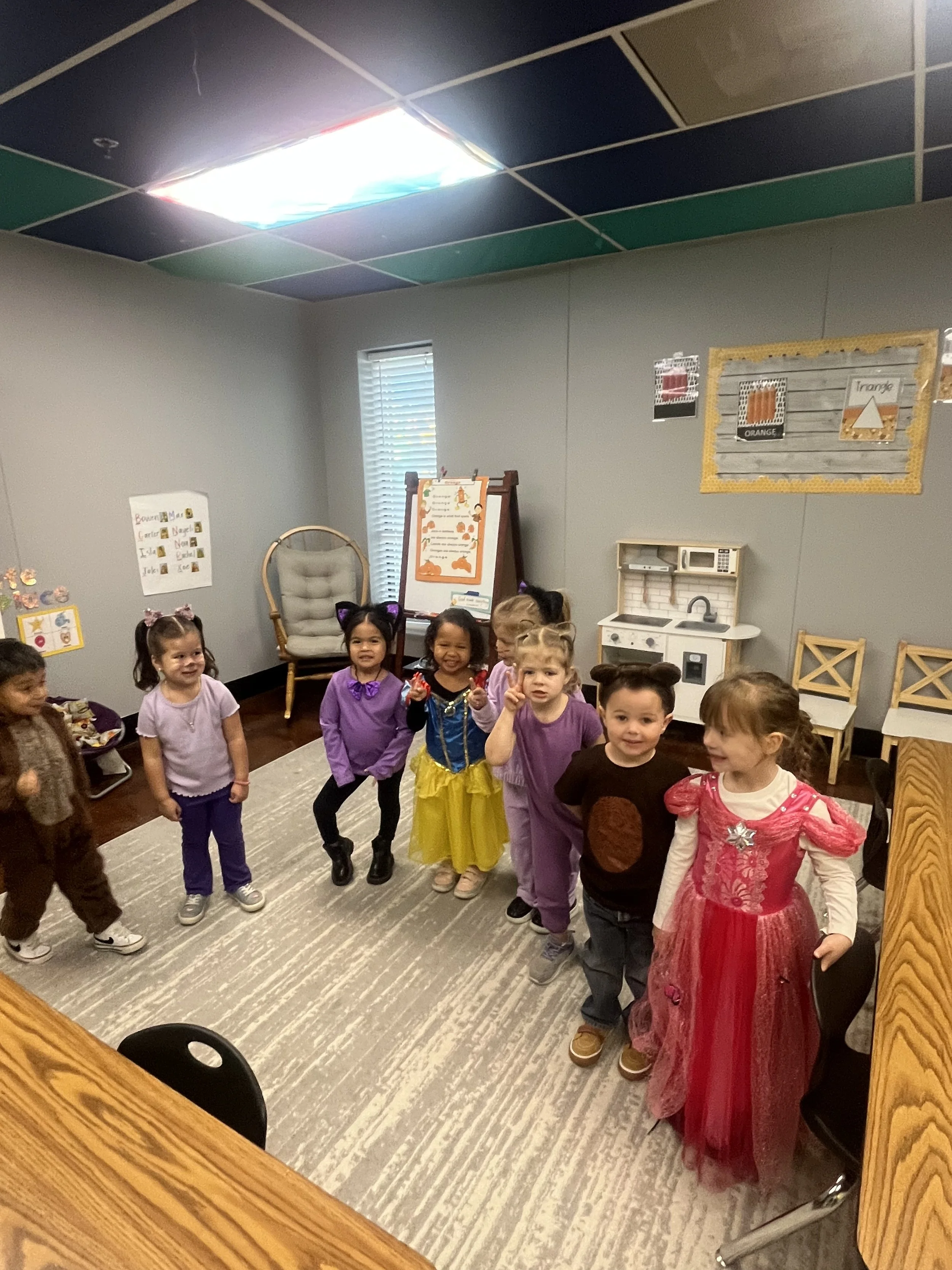 Photo Oct 30 2025, 9 10 44 AM.jpg