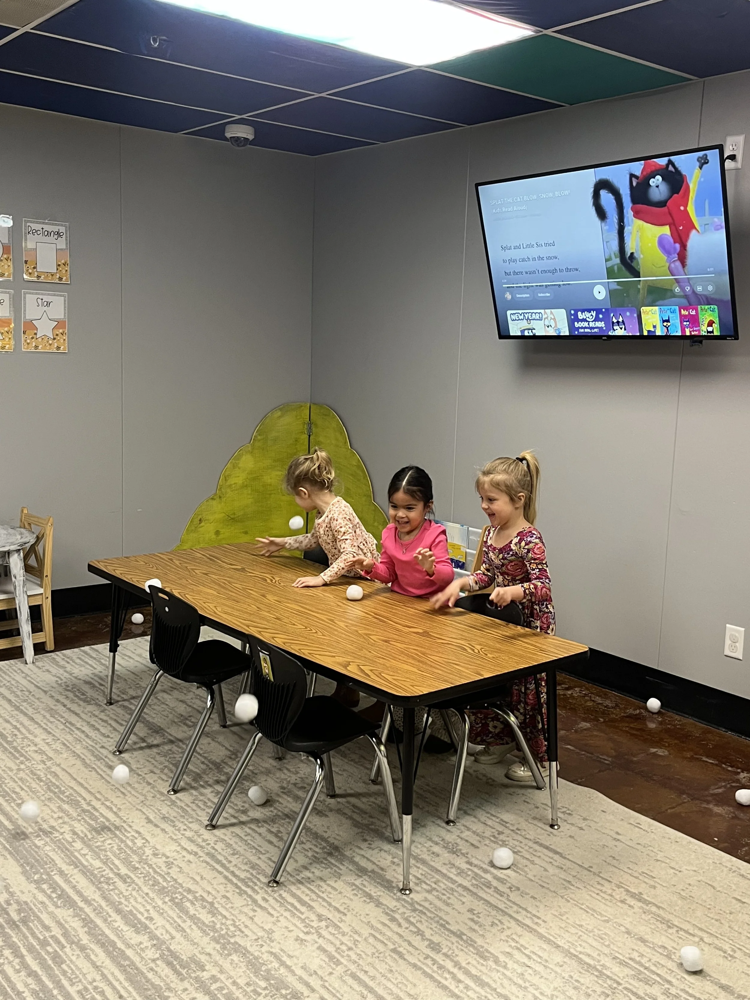 Photo Jan 08 2026, 10 12 58 AM.jpg