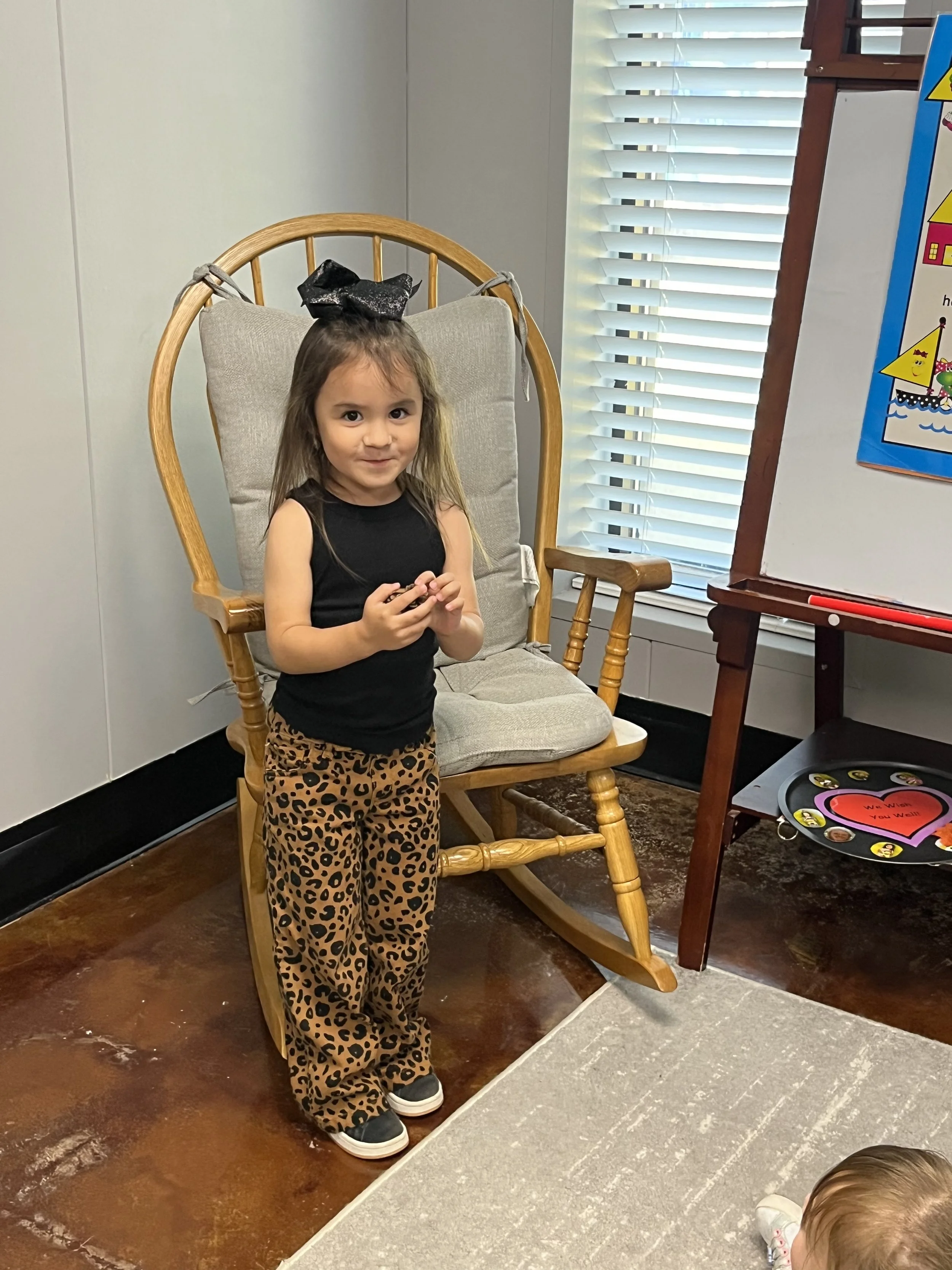 Photo Oct 01 2025, 11 26 48 AM.jpg