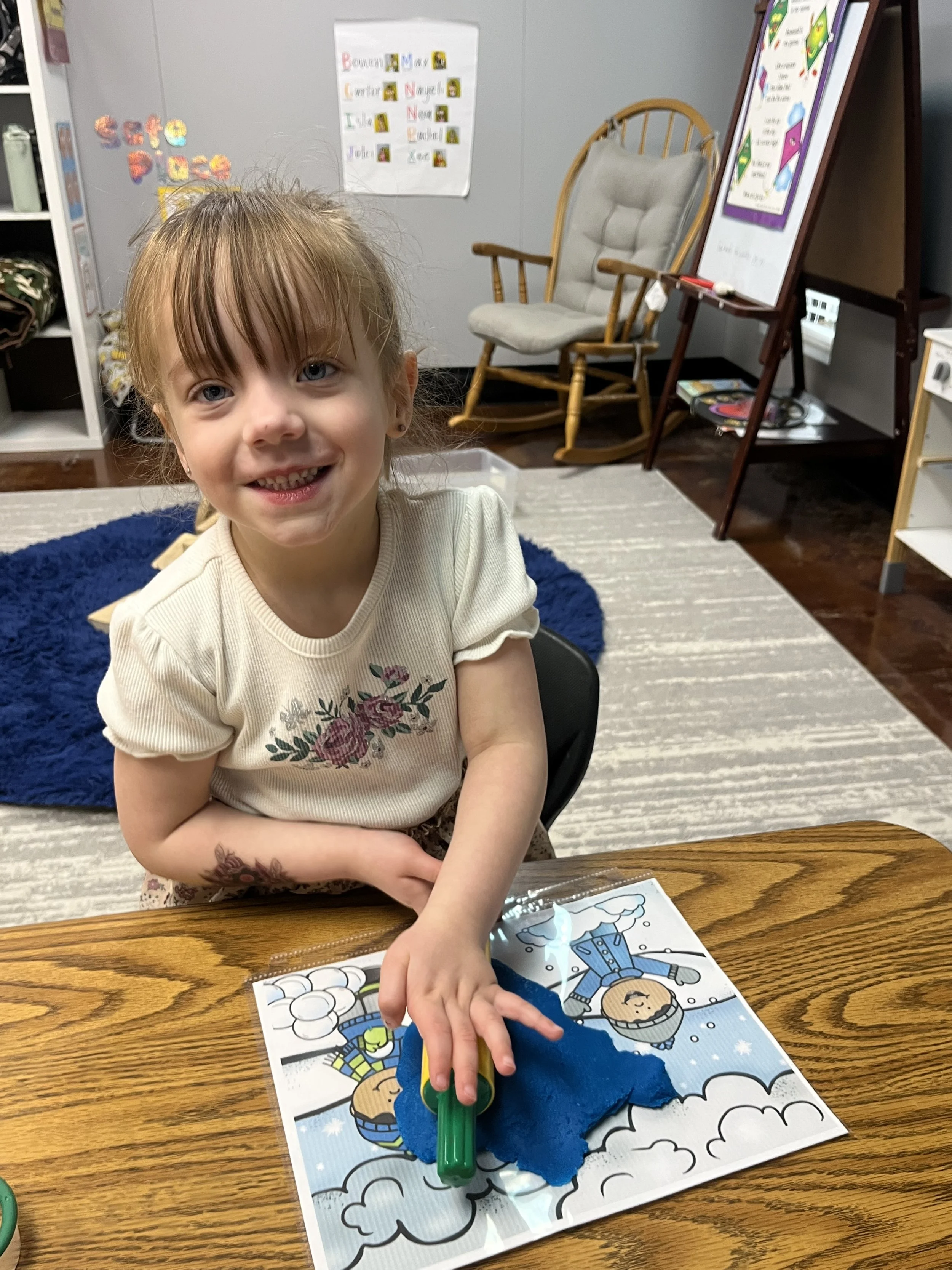 Photo Jan 07 2026, 9 03 04 AM.jpg