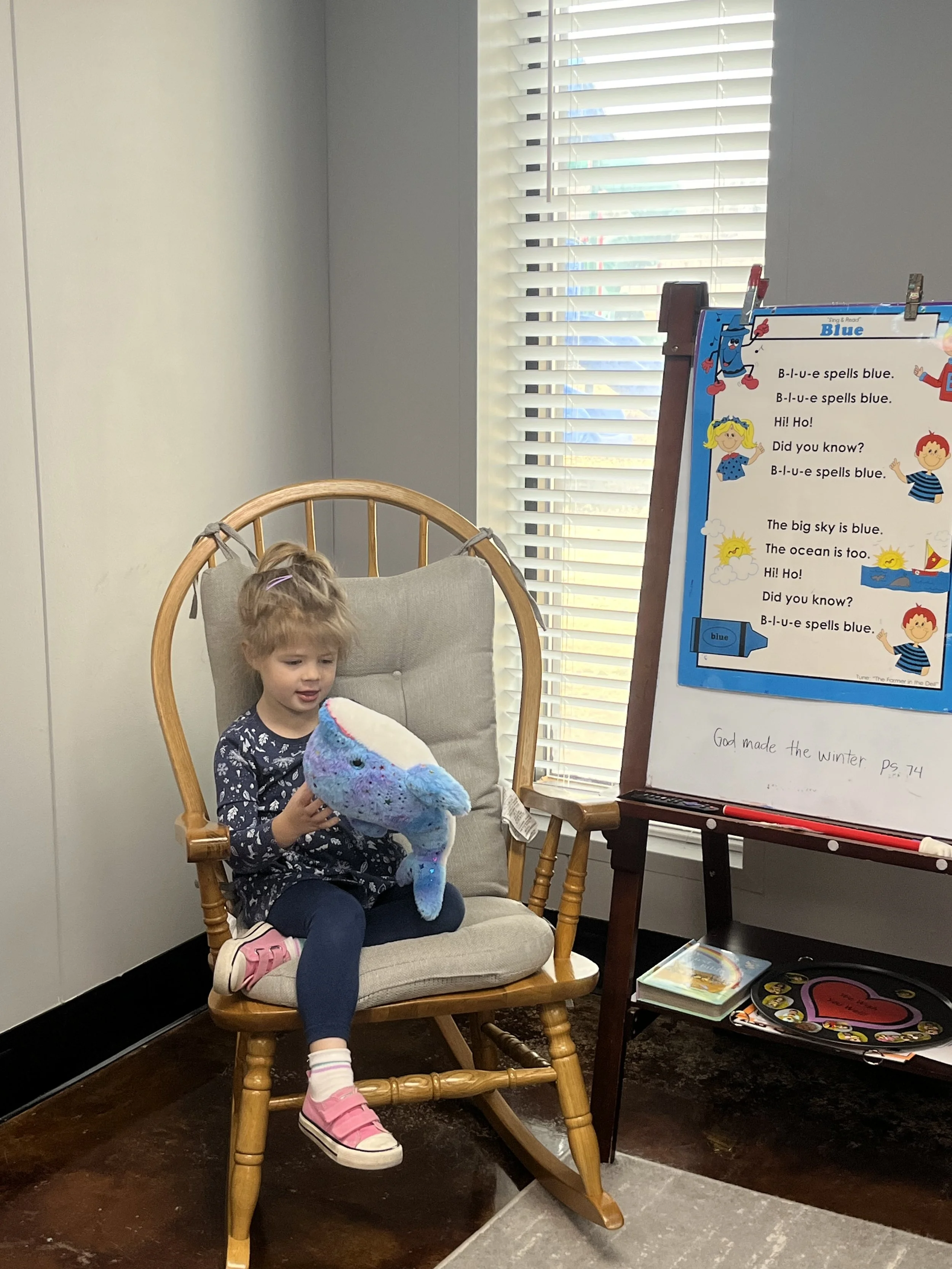 Photo Jan 07 2026, 10 55 55 AM.jpg