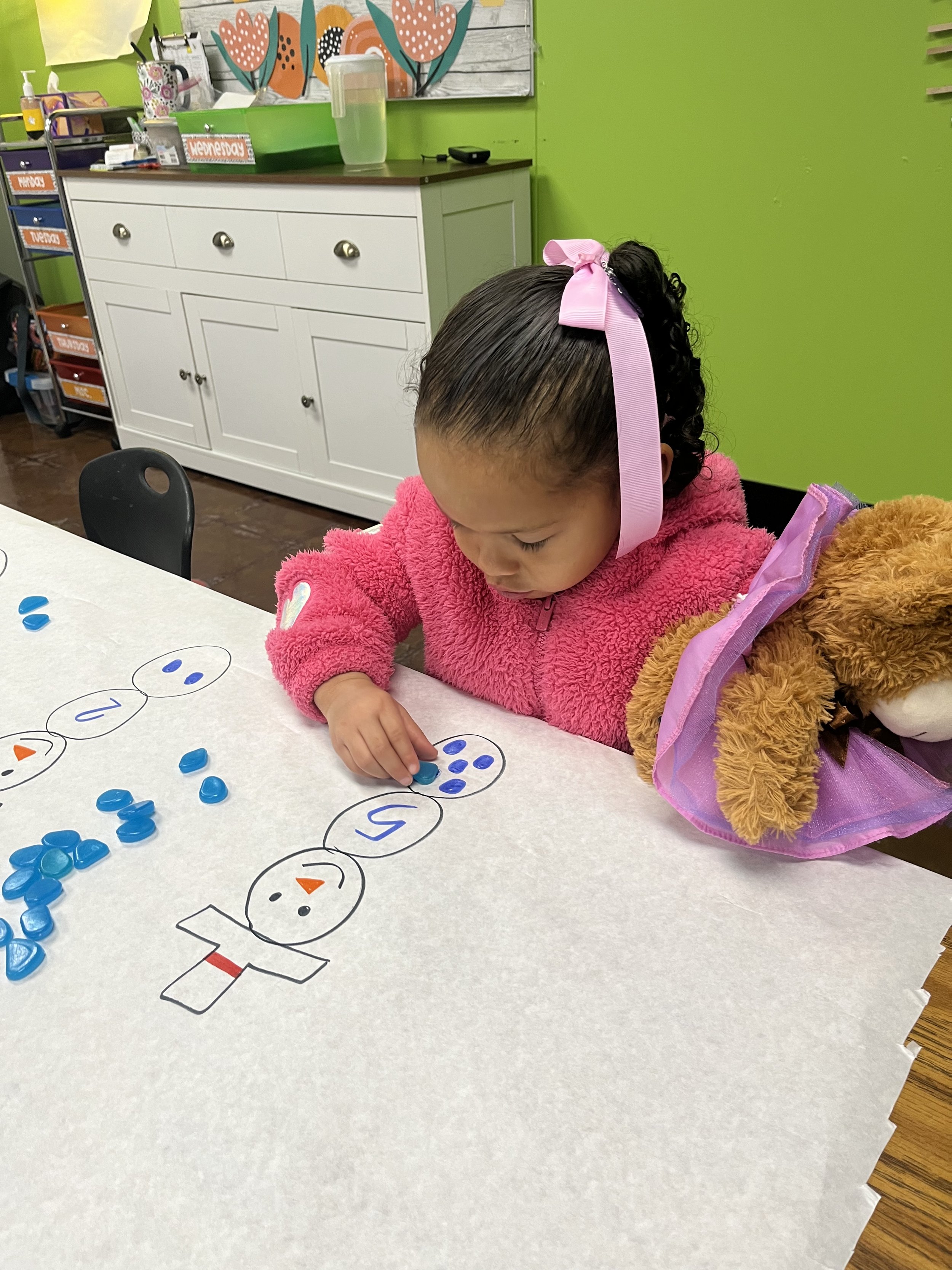 Photo Jan 07 2026, 9 01 57 AM (1).jpg