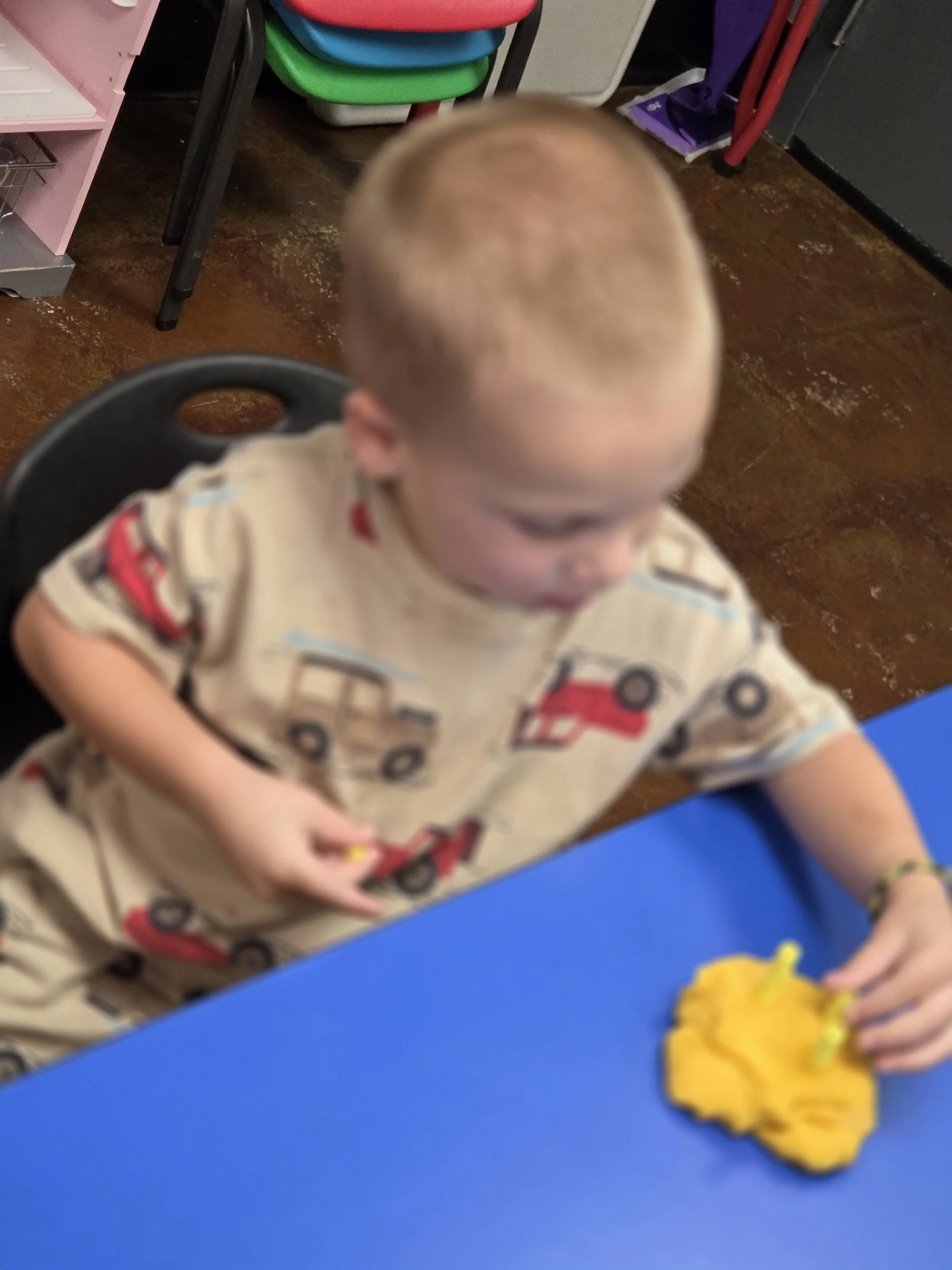 20260827_112340.jpg