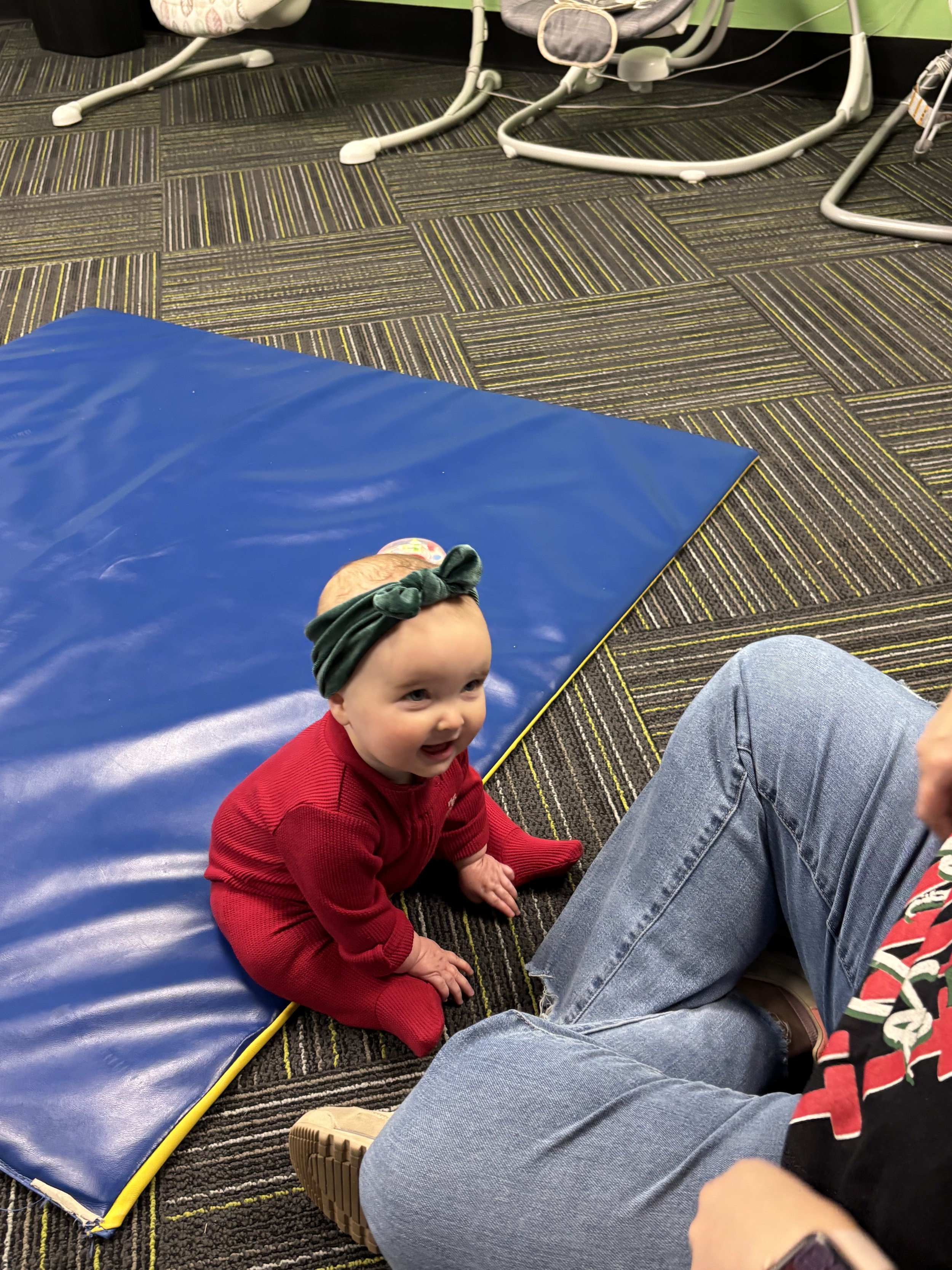 Photo Dec 18 2025, 2 03 36 PM.jpg