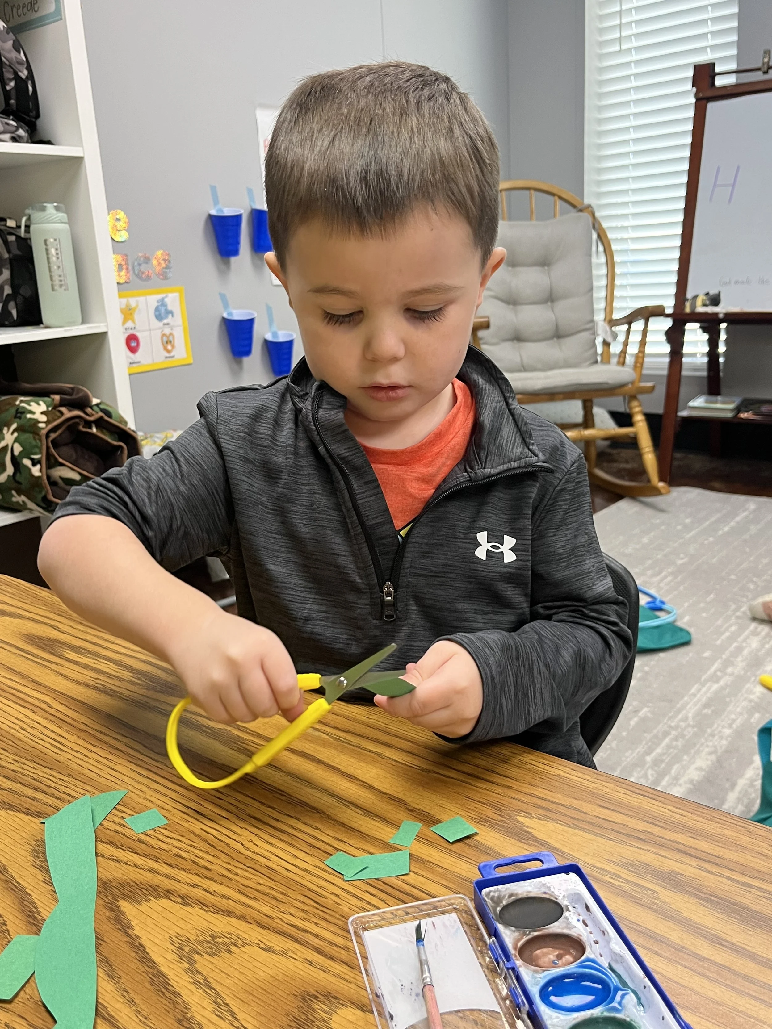 Photo Jan 19 2026, 11 15 01 AM.jpg