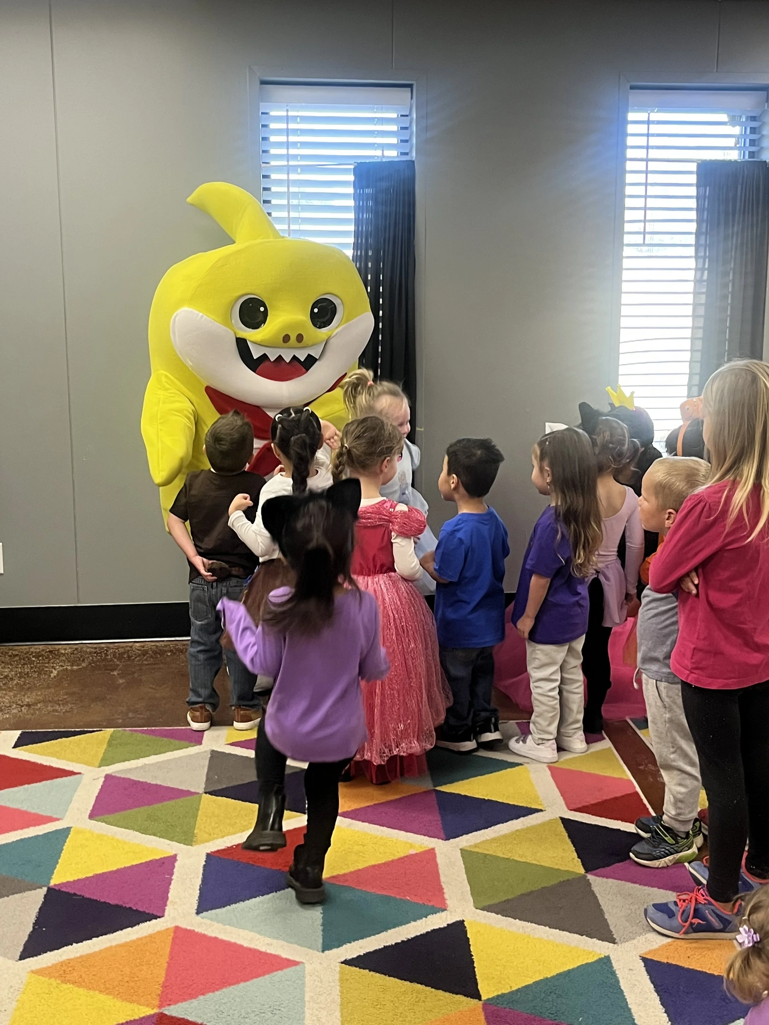 Photo Oct 30 2025, 10 12 13 AM.jpg