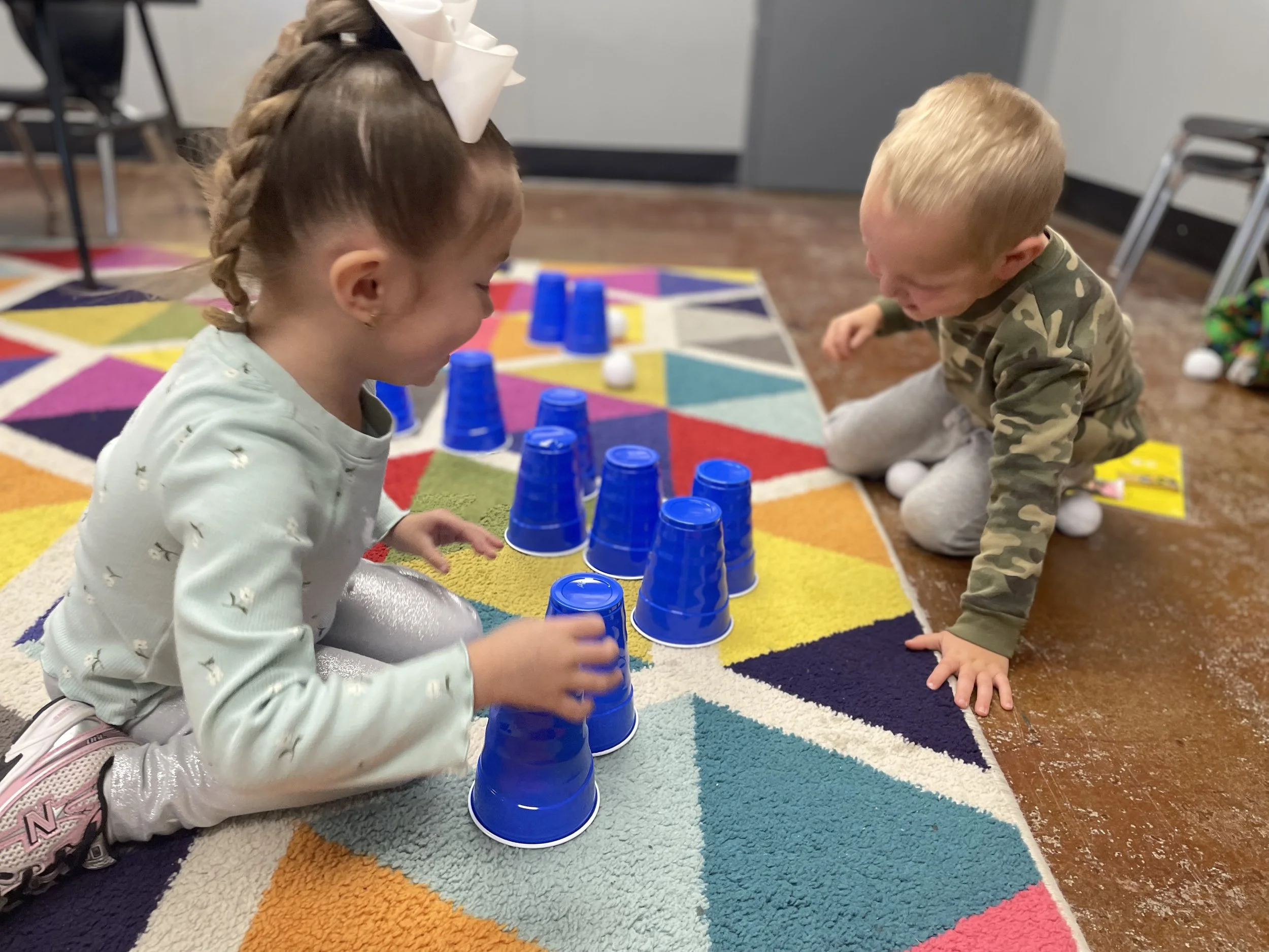 Photo Jan 13 2026, 10 58 05 AM.jpg