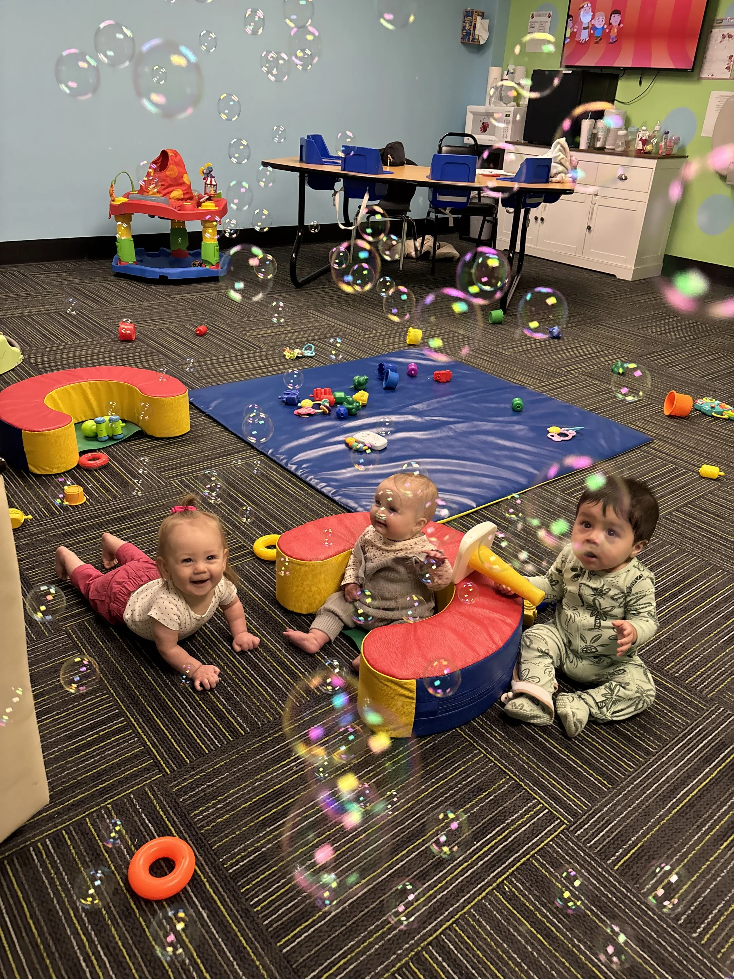 Photo Nov 10 2025, 10 41 10 AM.jpg