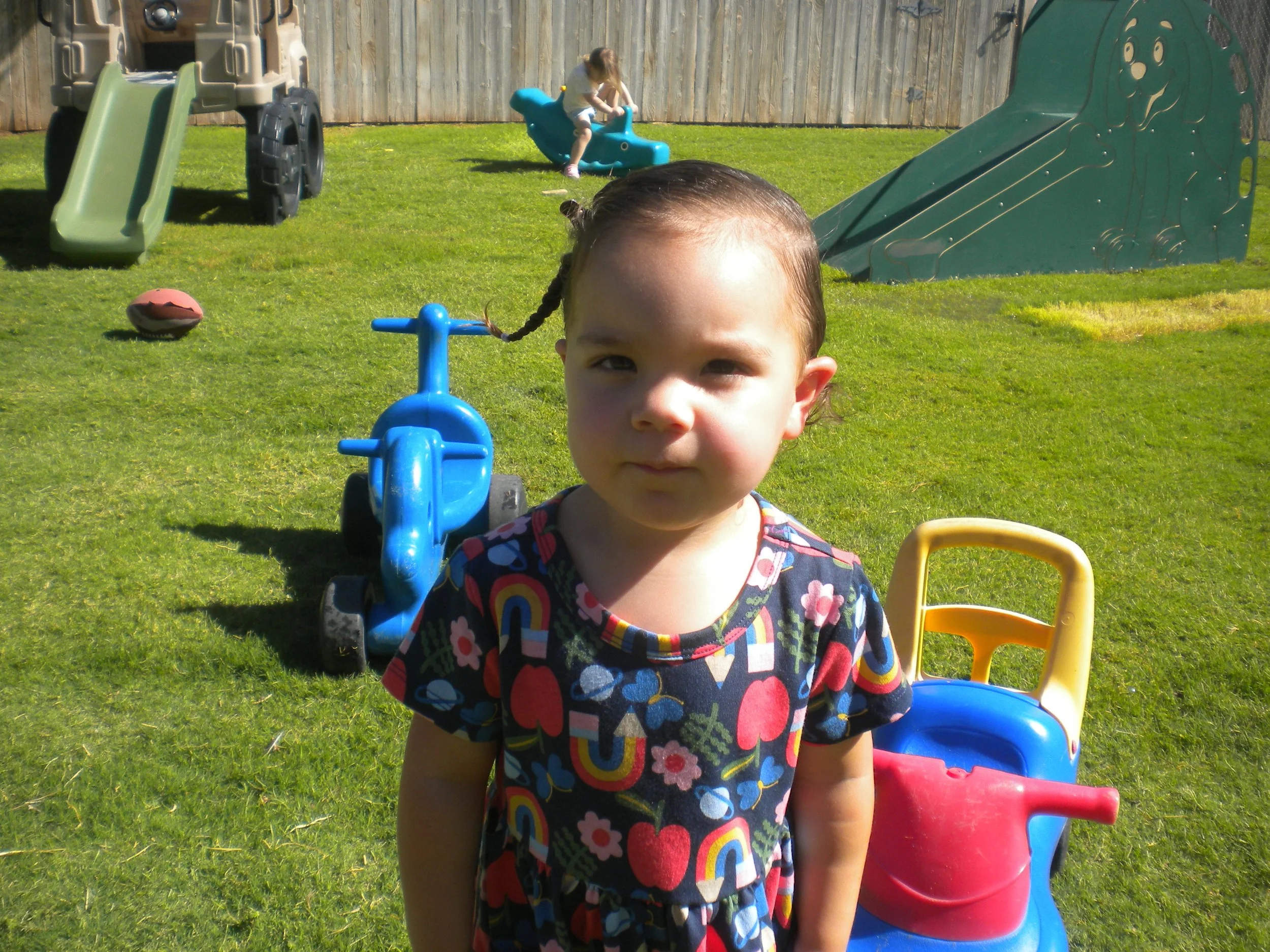 DSCN6808.JPG